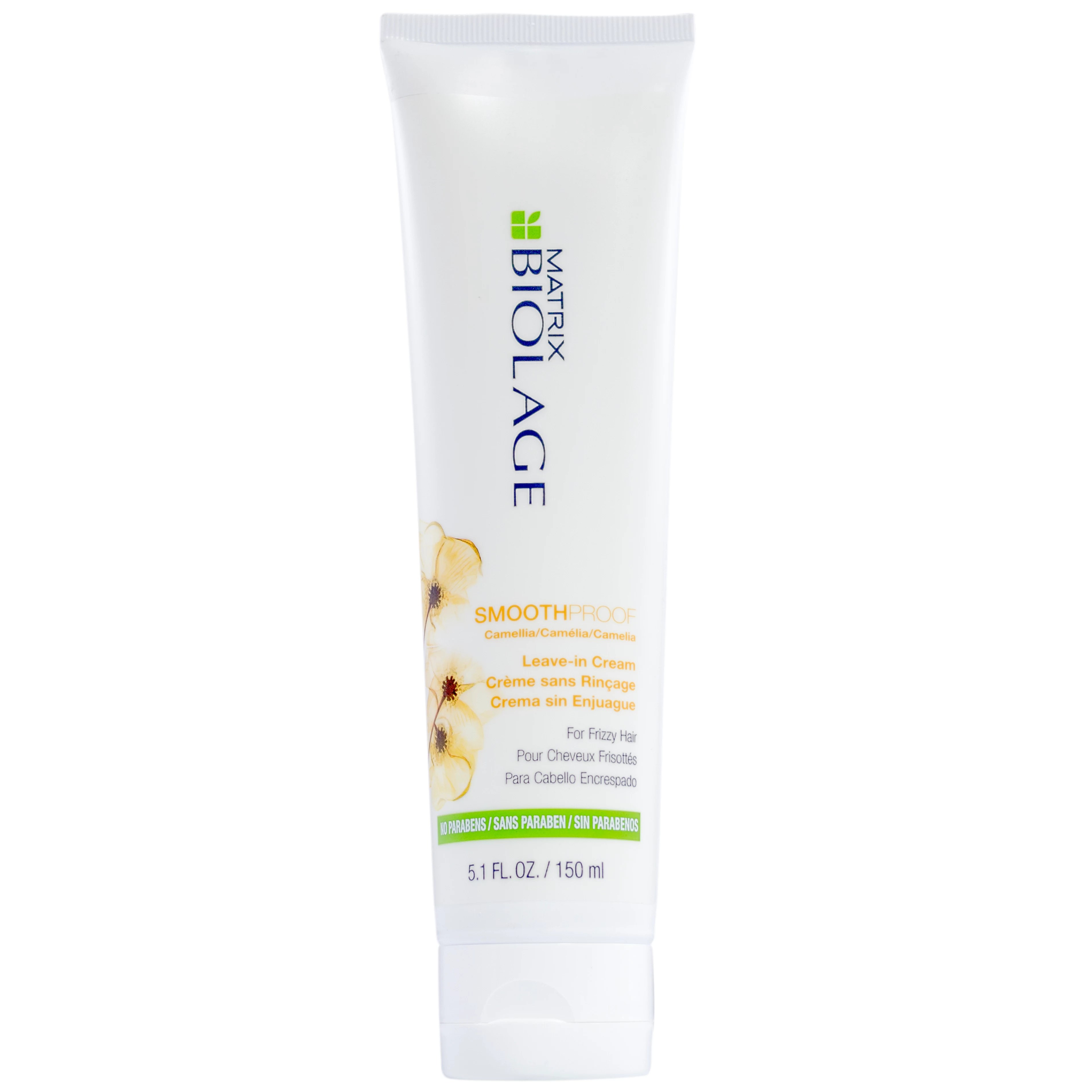 Matrix Biolage Smoothproof LeaveIn Conditioner Shop Shampoo