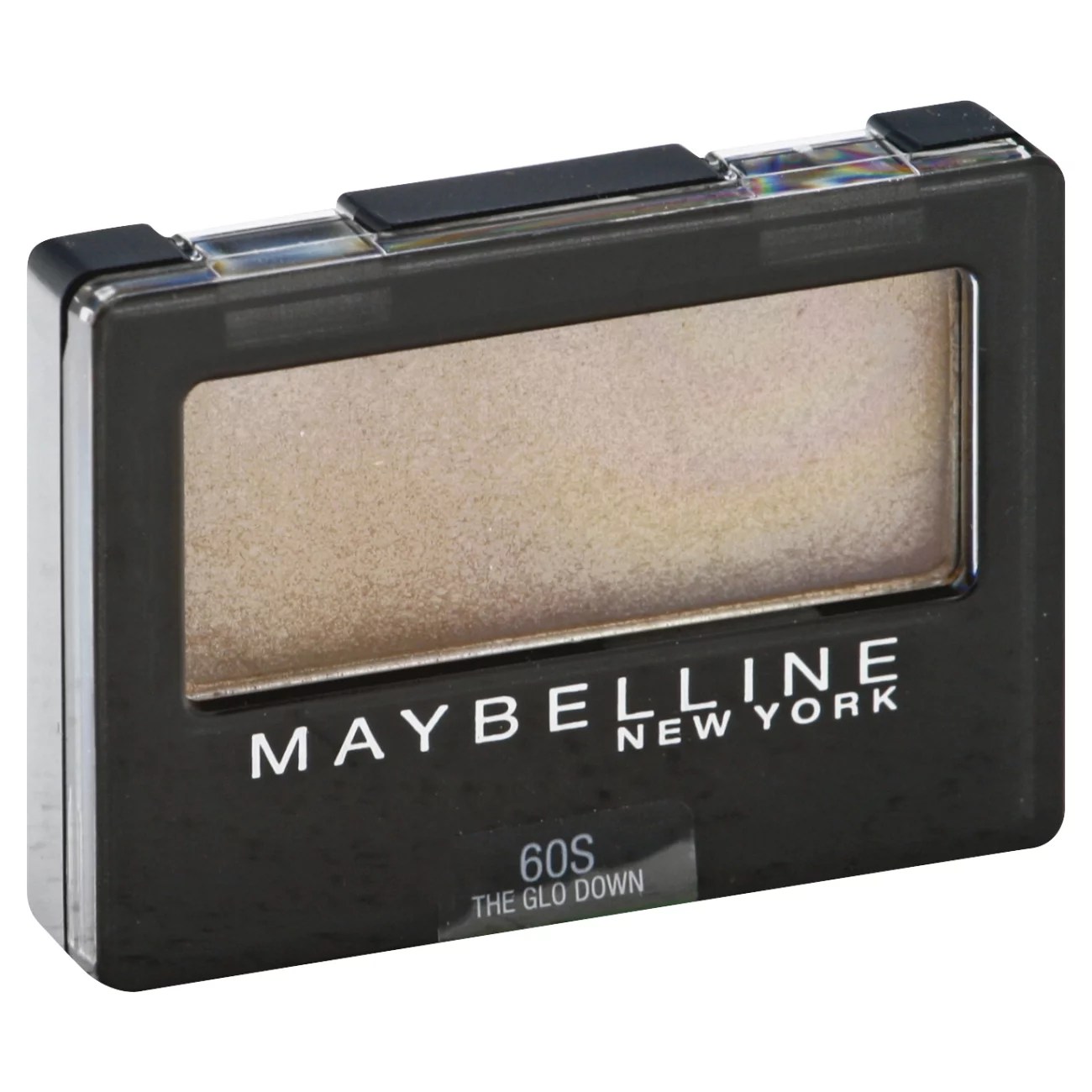 Maybelline Expert Wear Eyeshadow, The Glo Down Shop Eyes at HEB