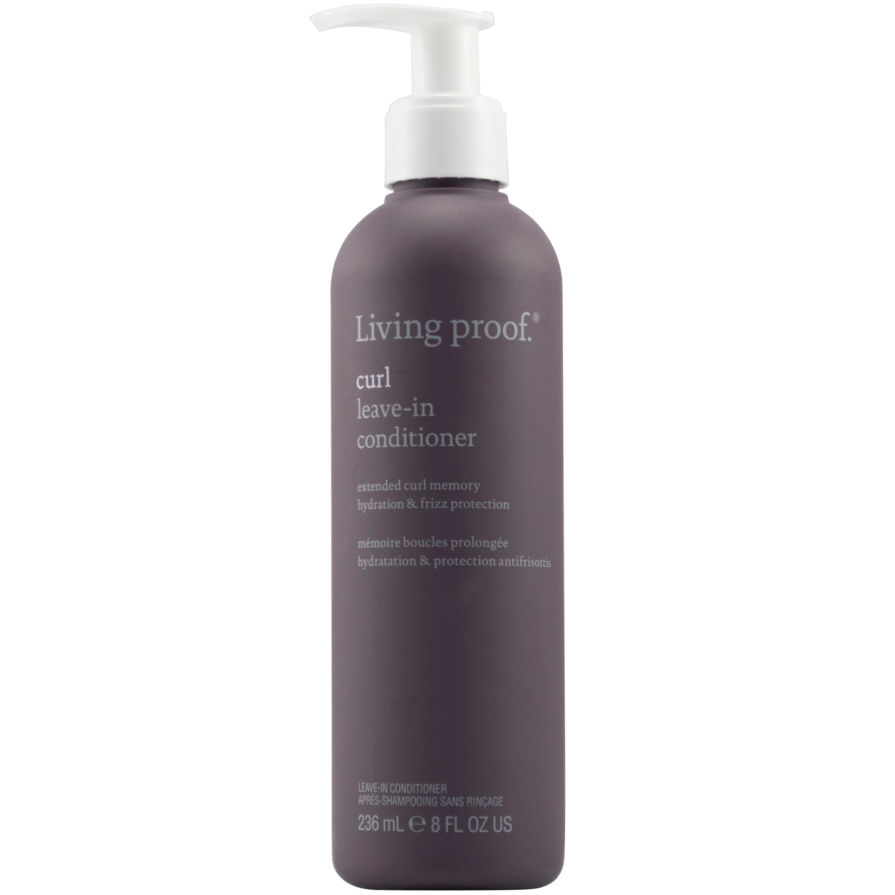 Living Proof Curl LeaveIn Conditioner Shop Hair Care at HEB