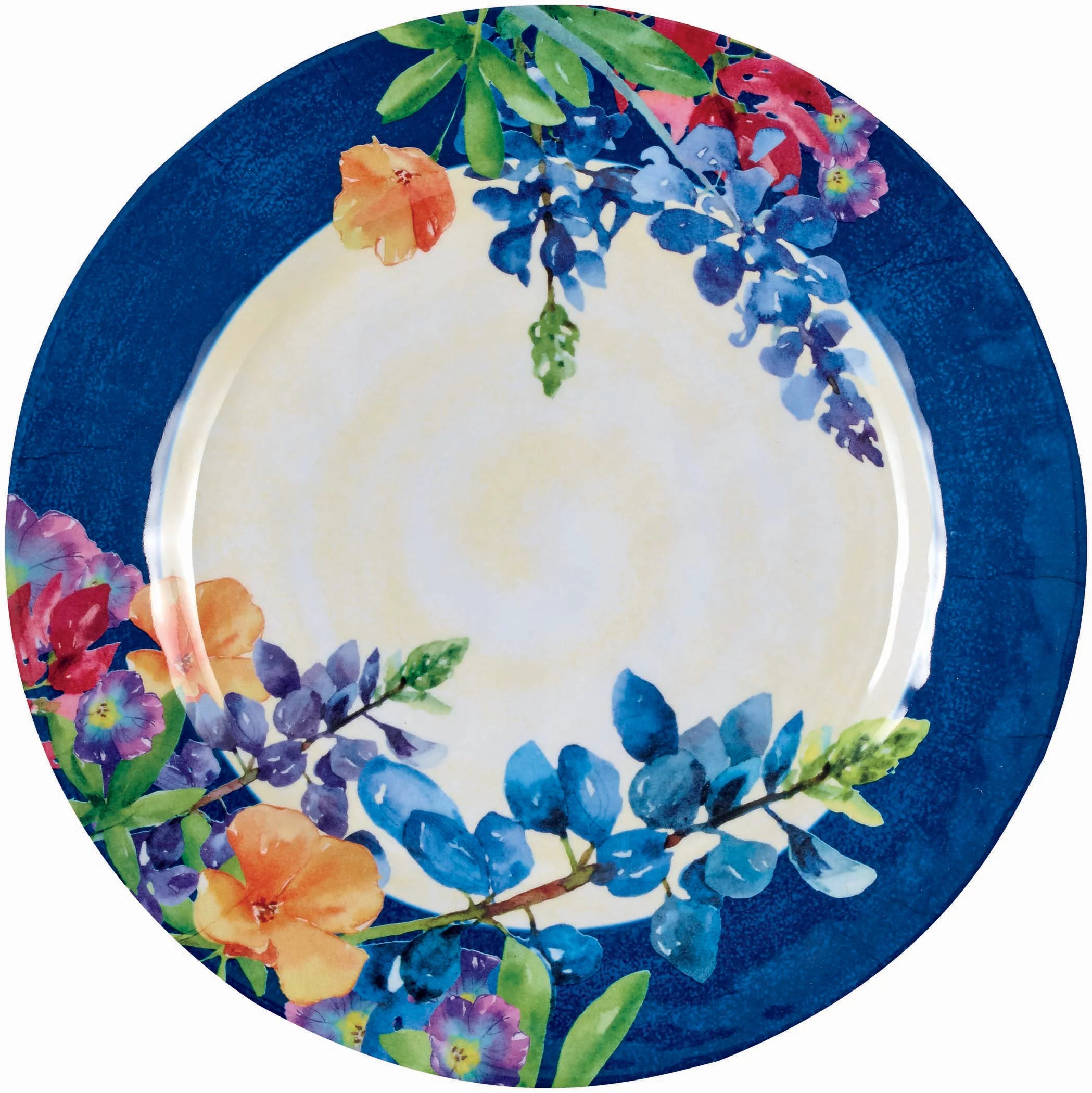 Haven And Key Dinner Plate Shop Dishes at HEB