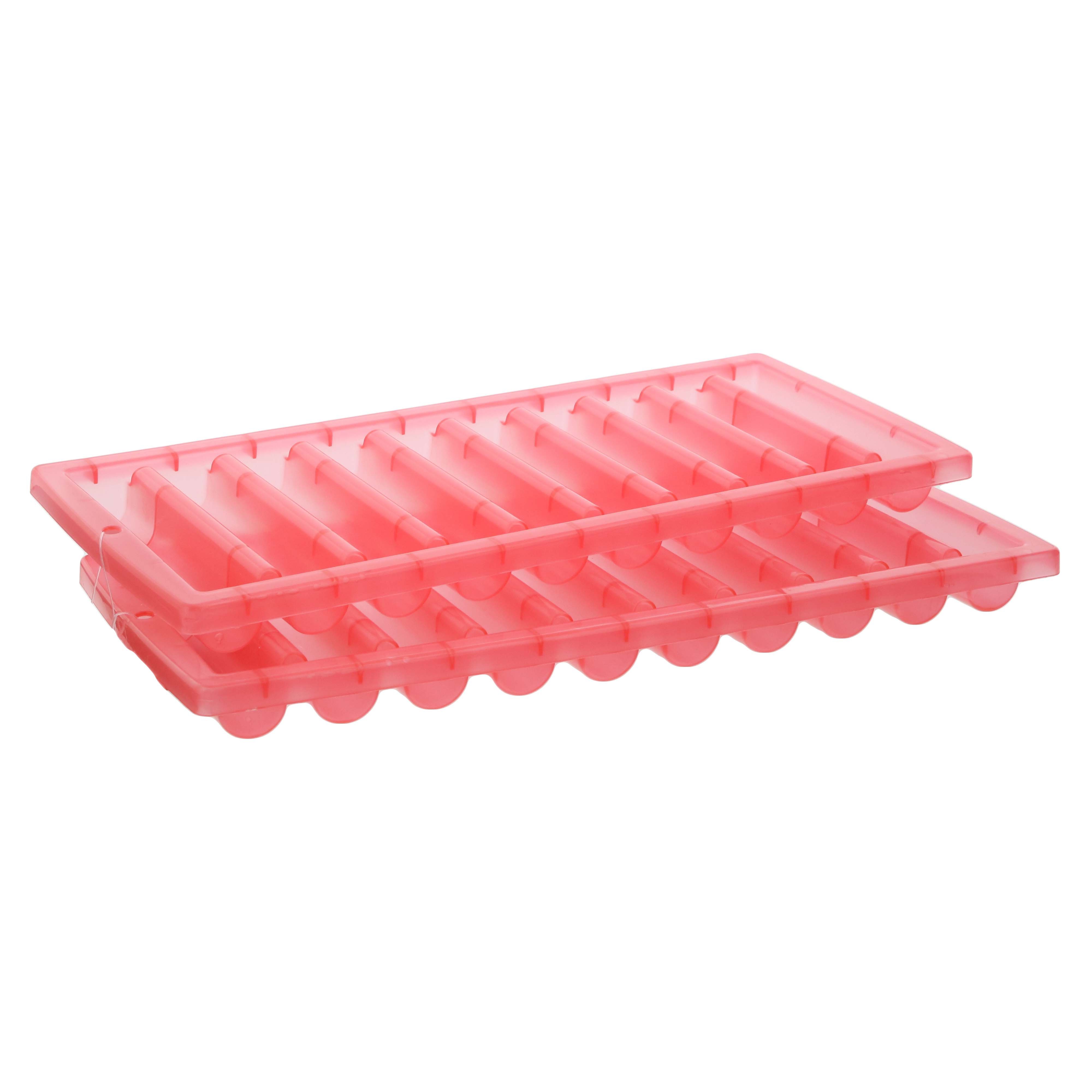 Dining Style Ice Trays Shop Utensils & Gadgets at HEB