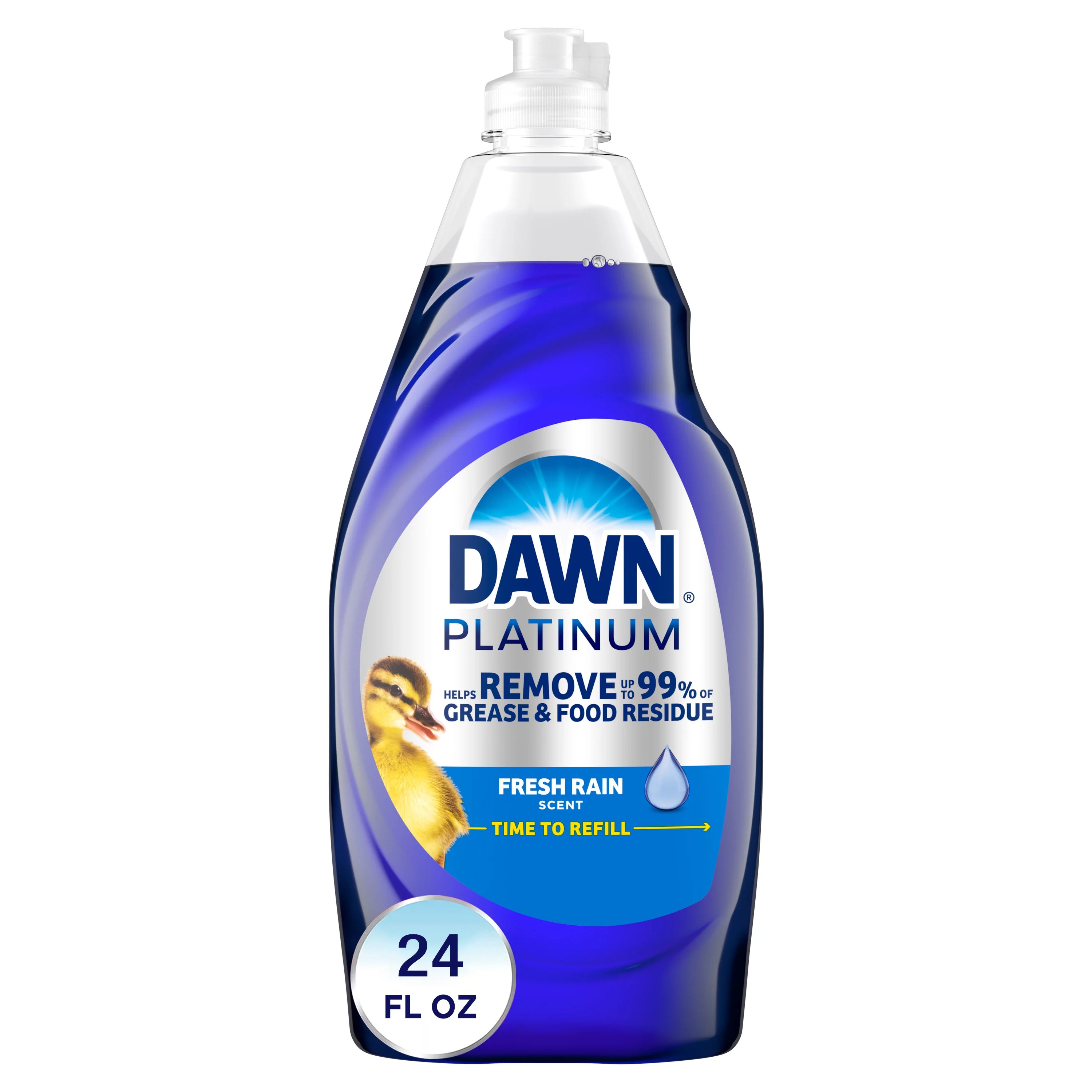 Dawn Dish Soap ubicaciondepersonas.cdmx.gob.mx