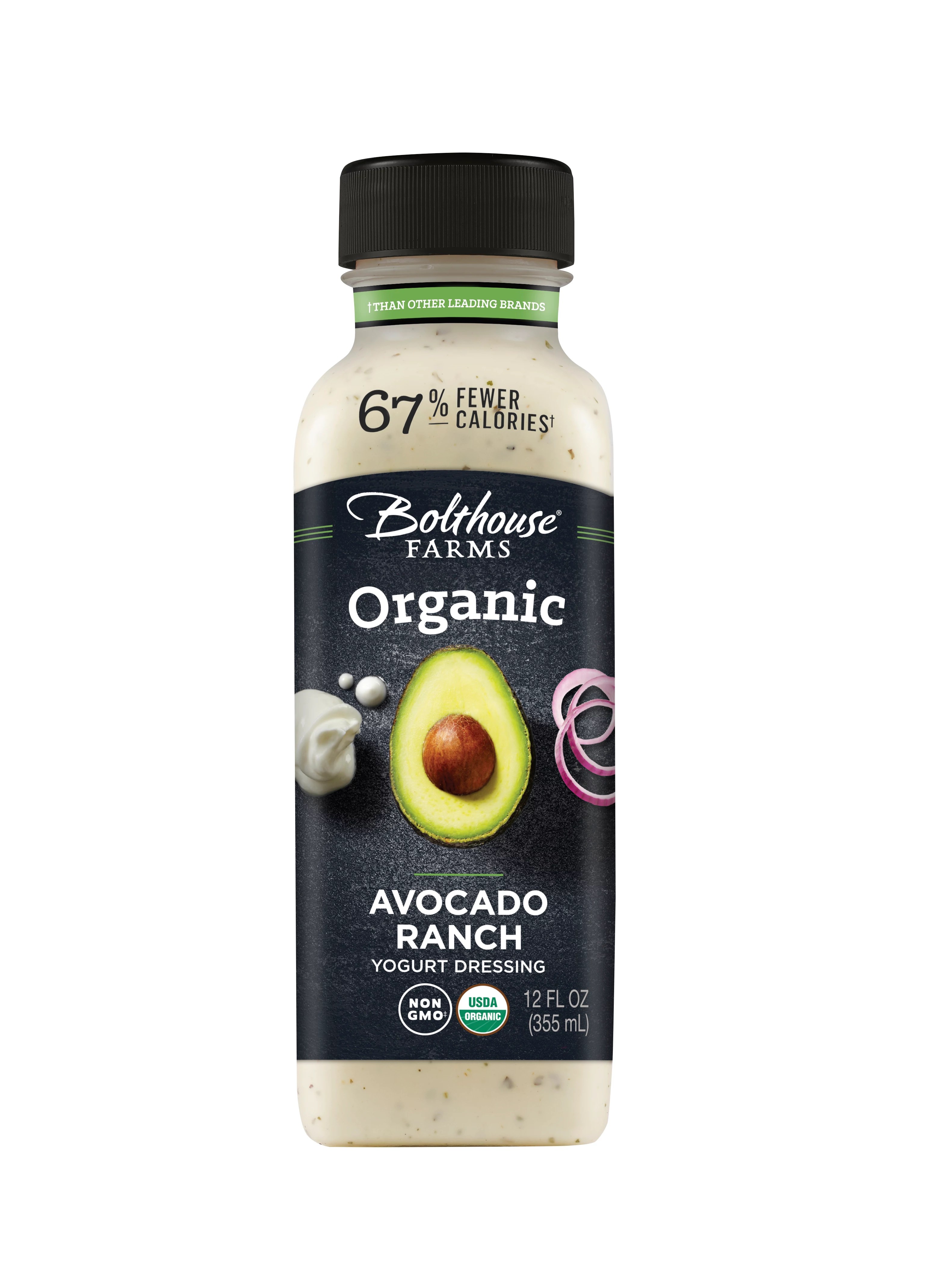 Bolthouse Farms Salad Dressing Expiration Date FAEDHE