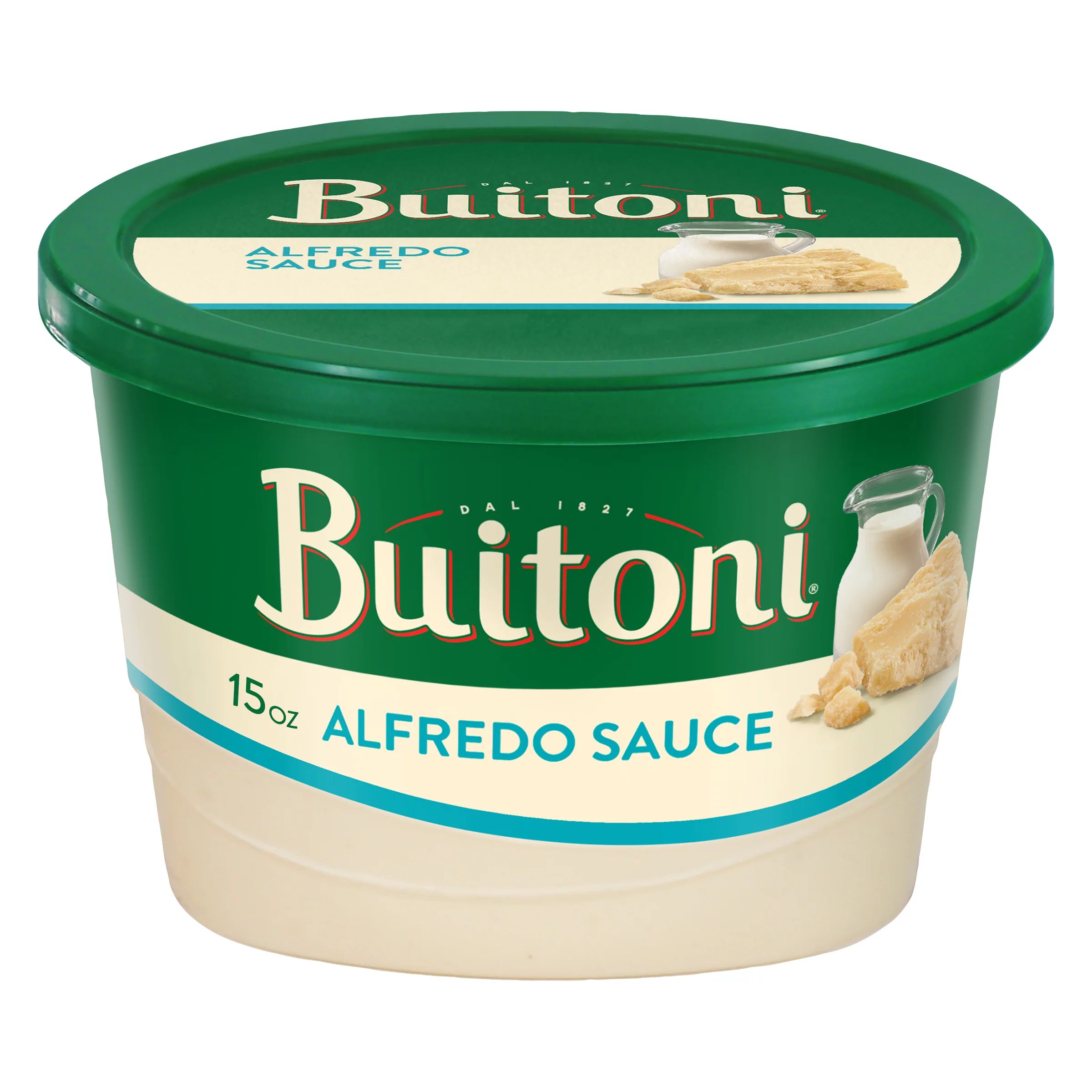 Buitoni Alfredo Sauce Shop Sauces & Marinades at HEB