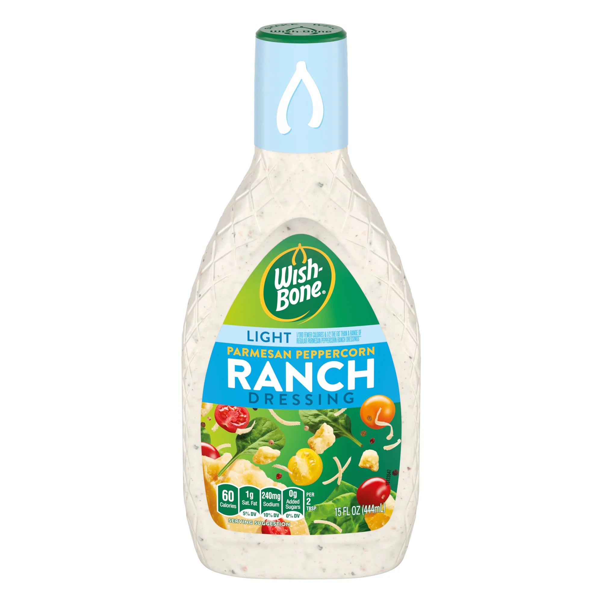Kraft Peppercorn Ranch Dressing Nutrition Facts Besto Blog