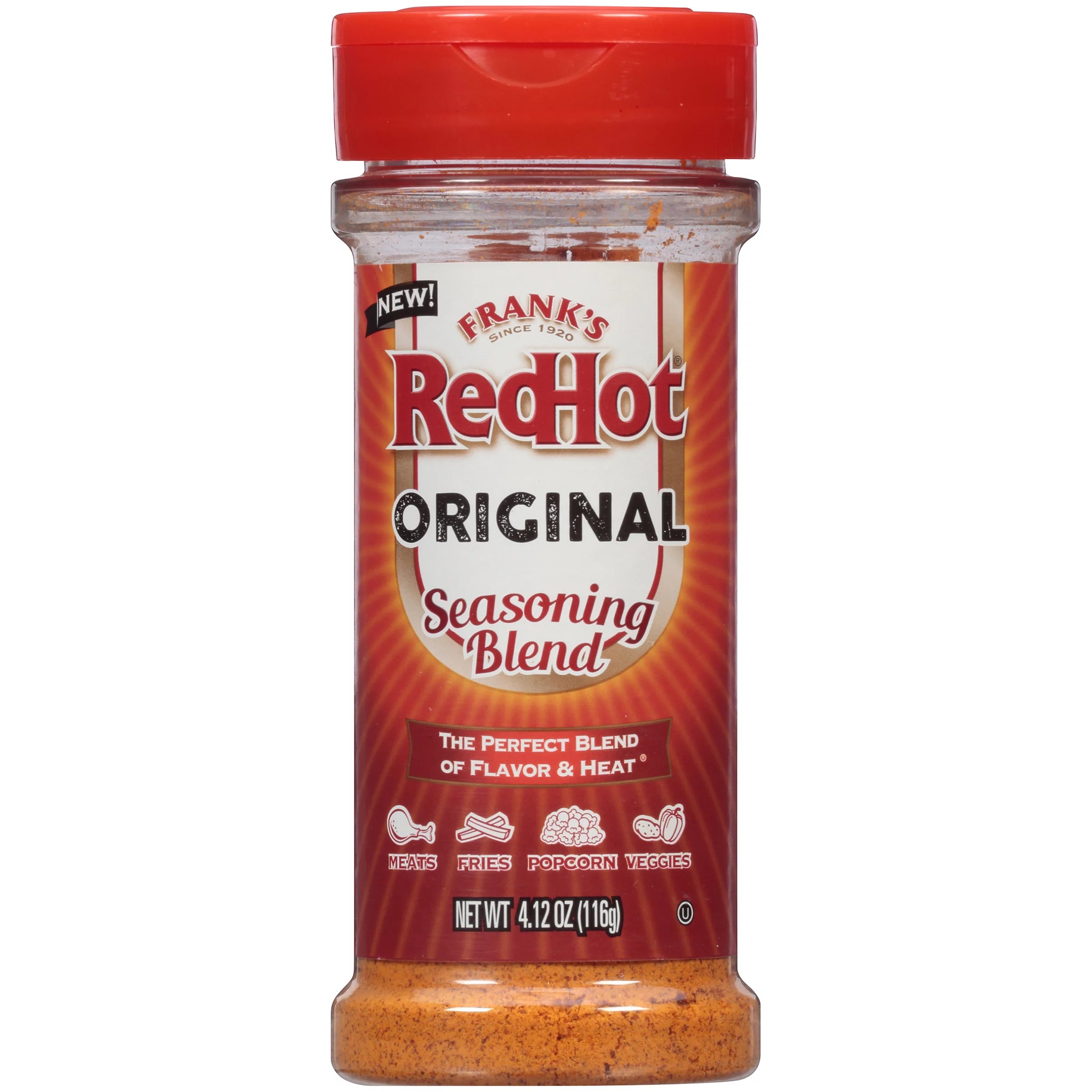 Frank S Red Hot Seasoning Recipe Deporecipe.co