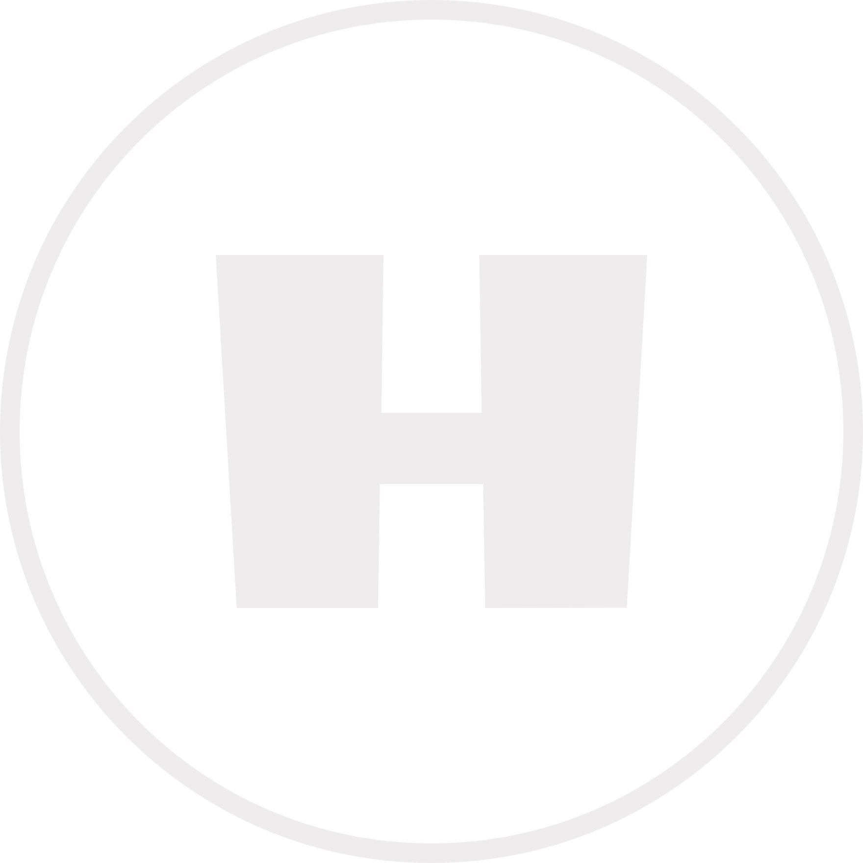 Lawry's Casero Chili & Lime Seasoning Shop Spice Mixes at HEB