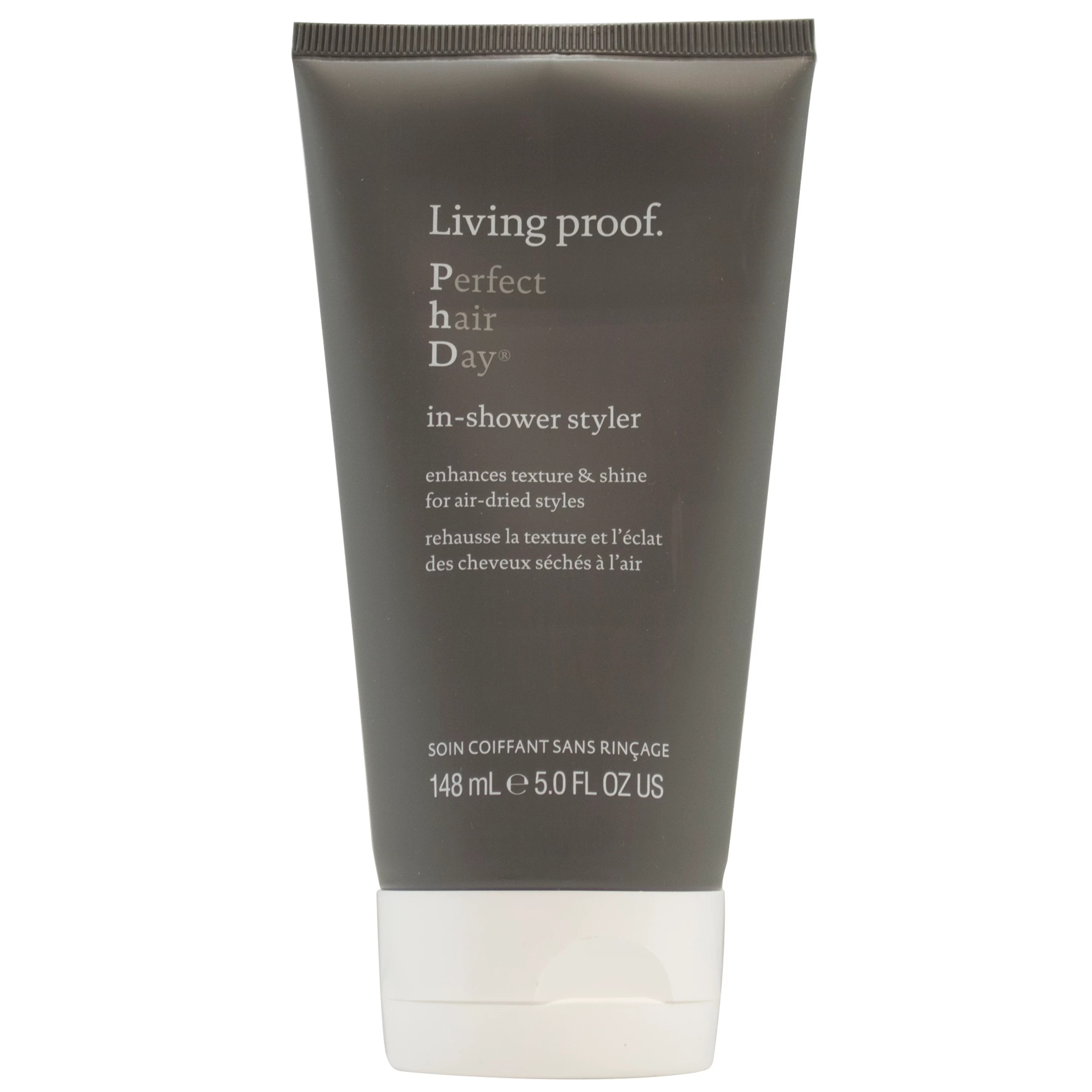Living Proof Perfect Hair Day In Shower Styler Shop Hair Care at HEB
