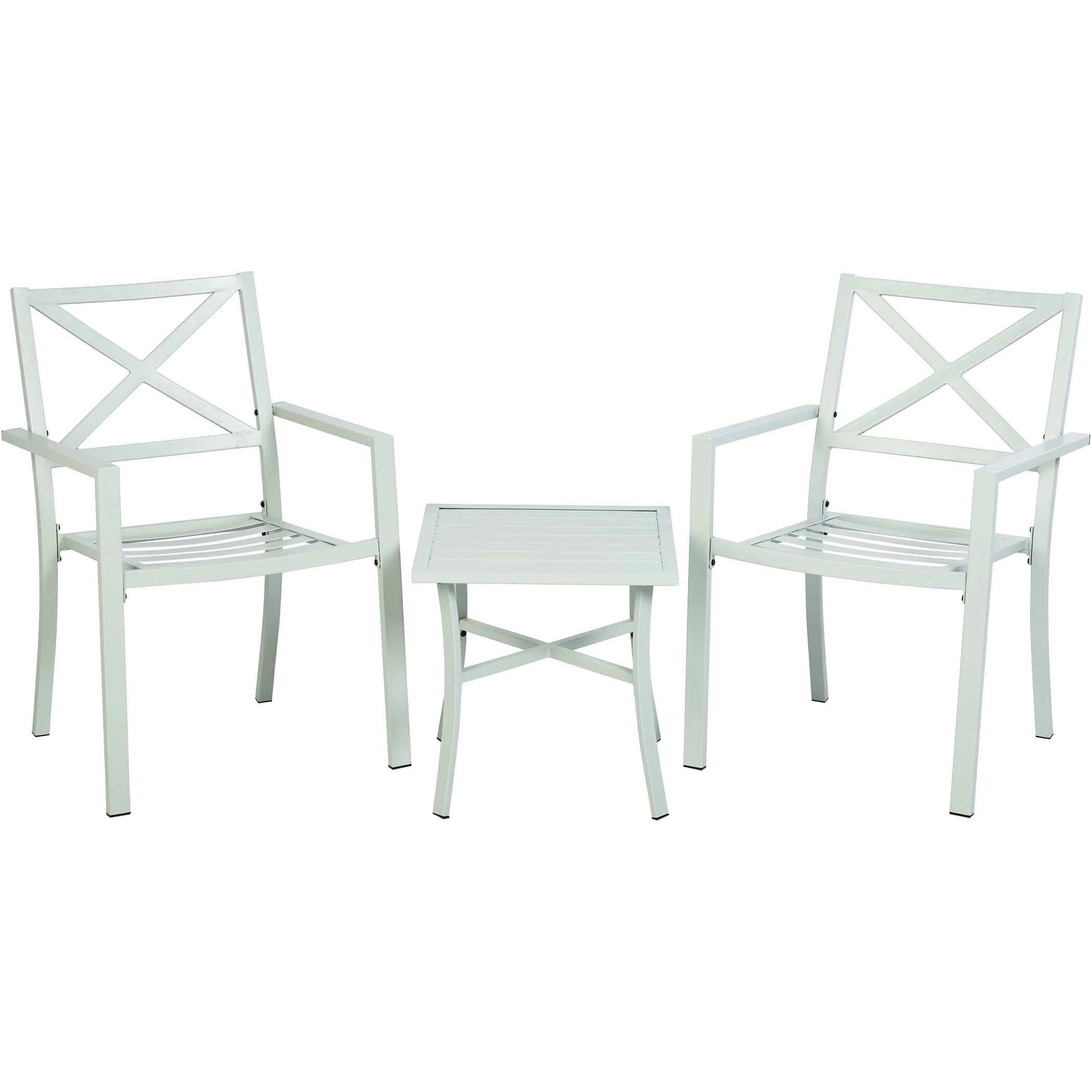 Heb Patio Sets Patio Furniture