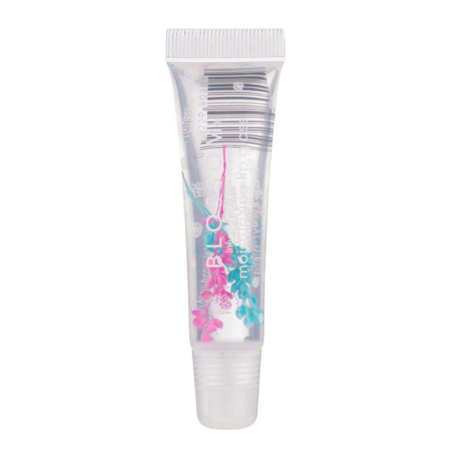 Blossom Lip Gloss Raspberry Shop Makeup at HEB