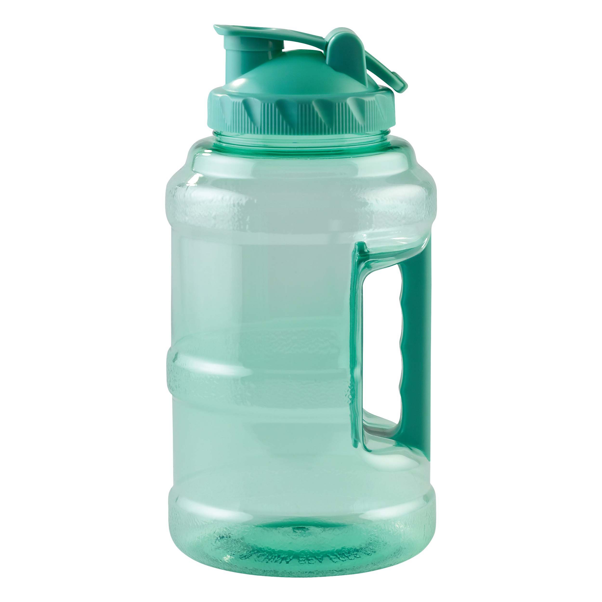 All About U Pet Water Jug Mint Shop Travel & ToGo at HEB