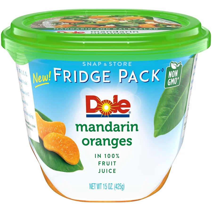 Mandarin Restaurant Nutrition Facts Blog Dandk
