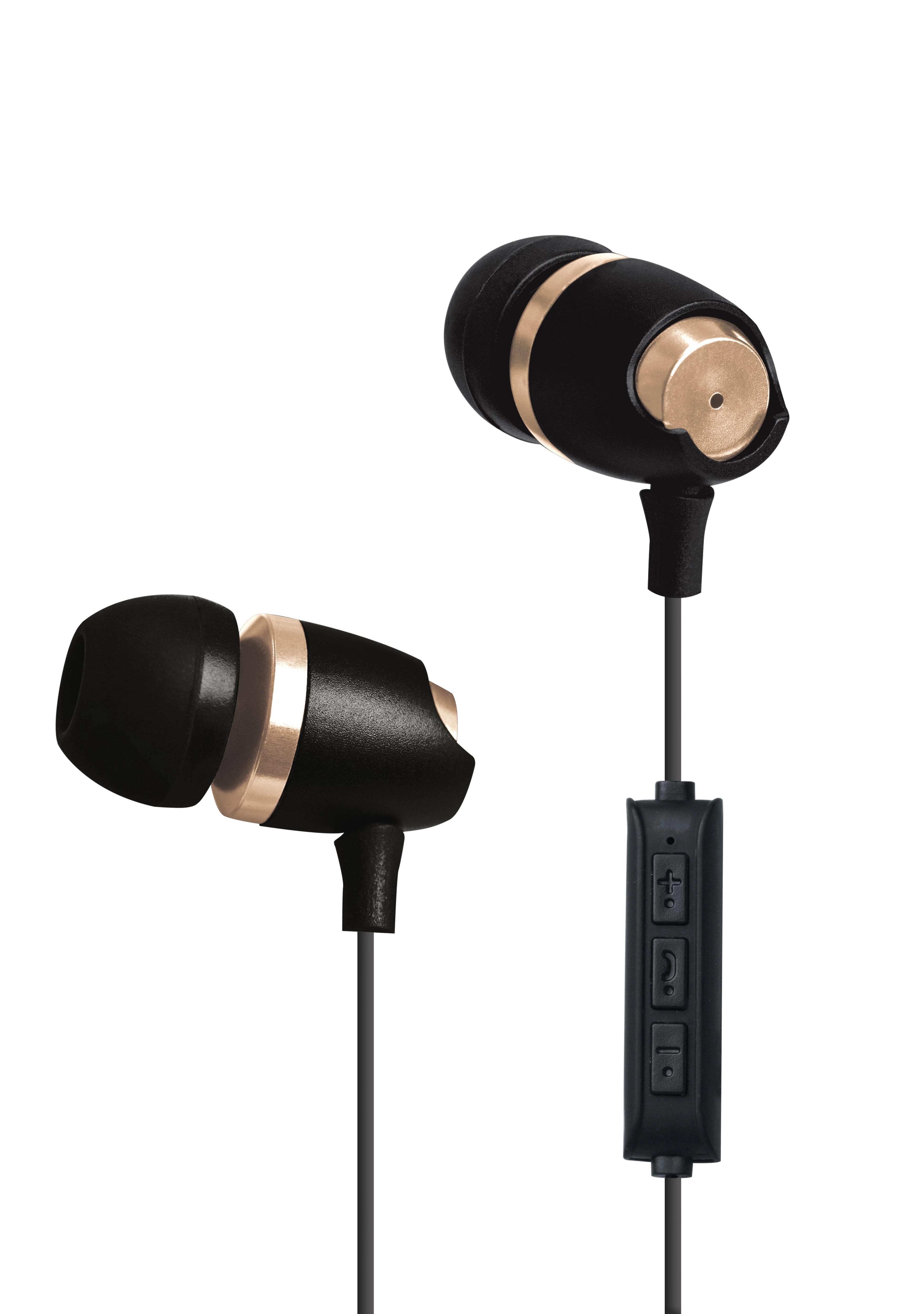 Biconic Bluetooth Earbuds - Shop Audio at H-E-B