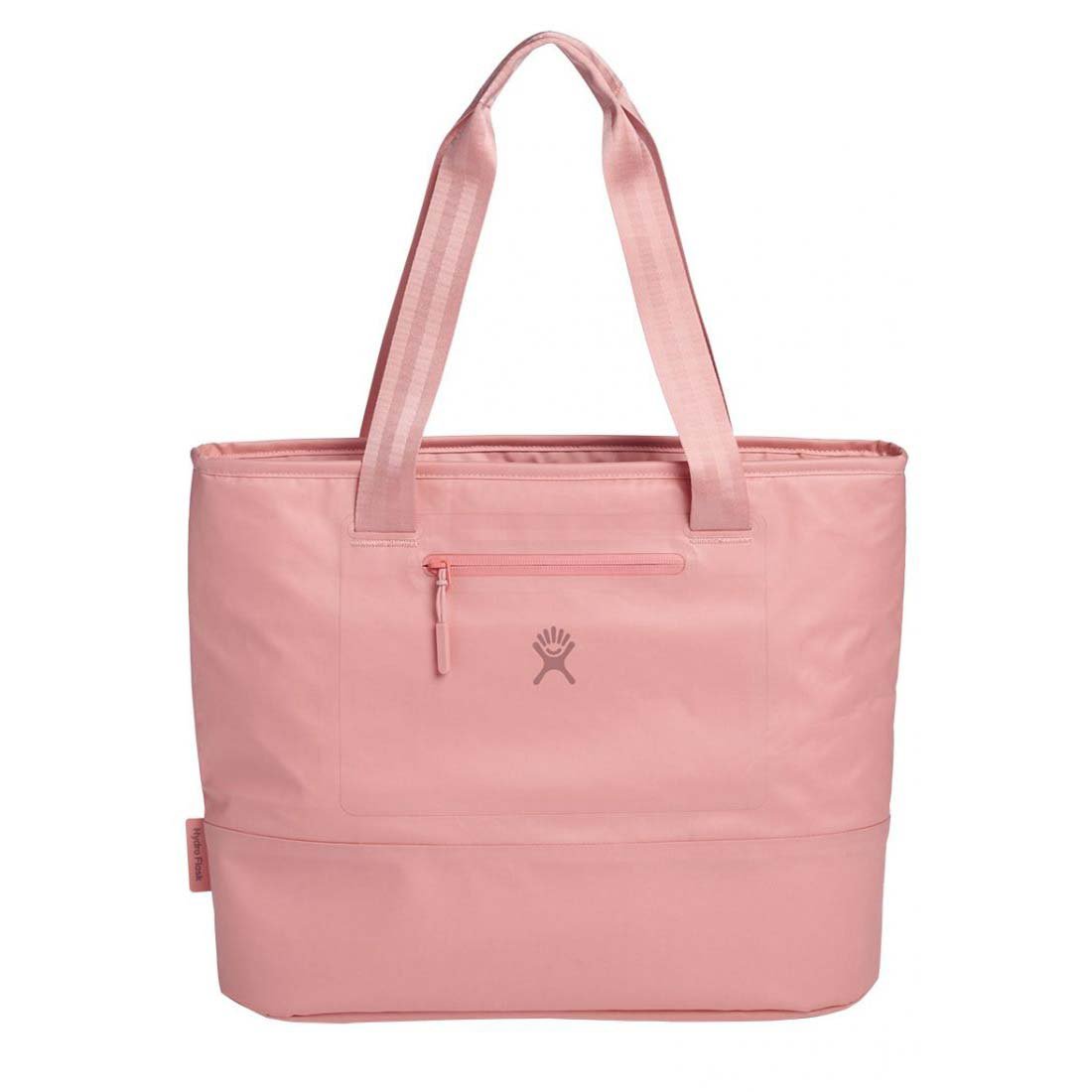 Hydro Flask Insulated Lunch Tote, Grapefruit Shop Kitchen & Dining at