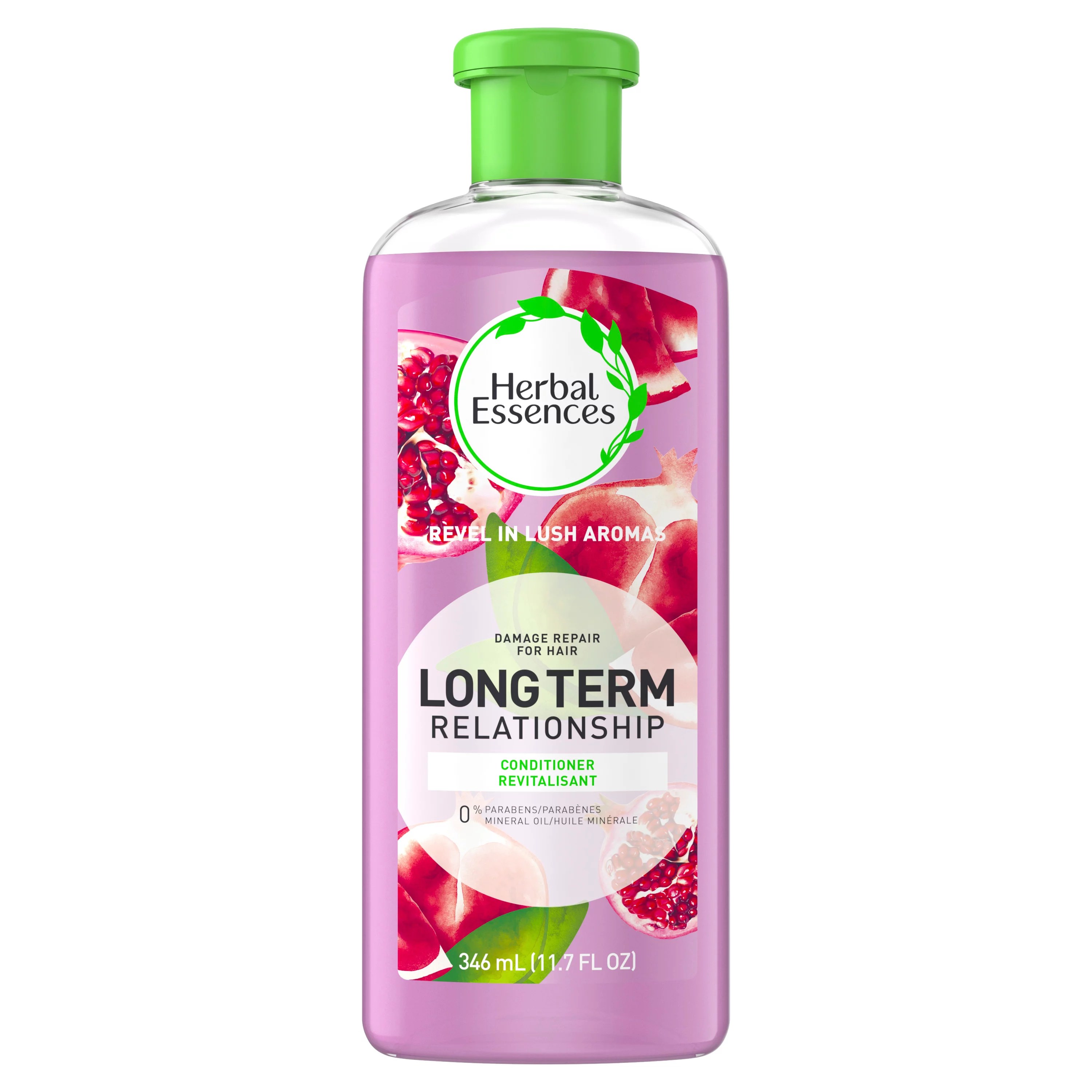 Herbal Essences Long Term Relationship Damage Repair Conditioner Shop