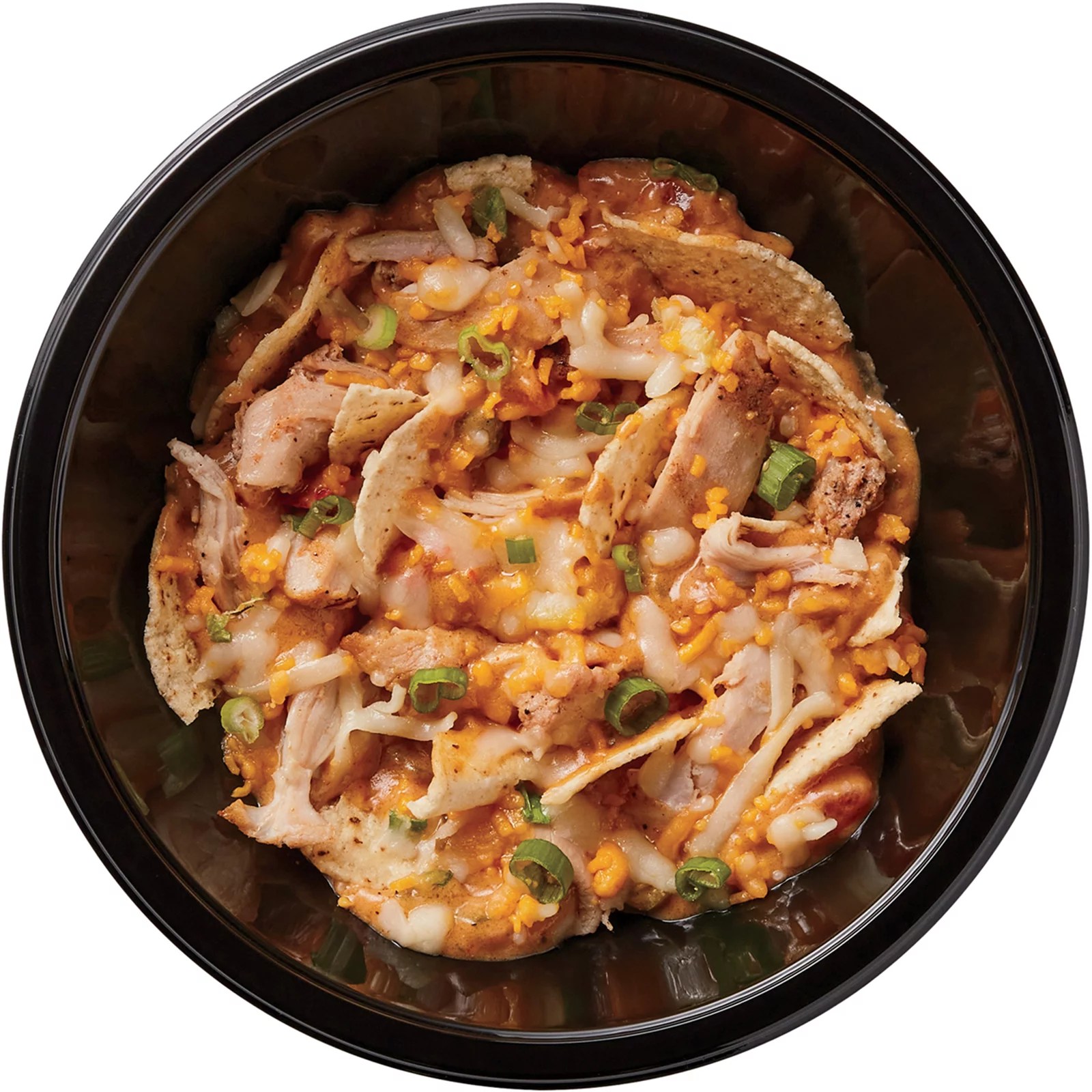 HEB Meal Simple Texas Ranch Chicken Casserole Shop Ready Meals