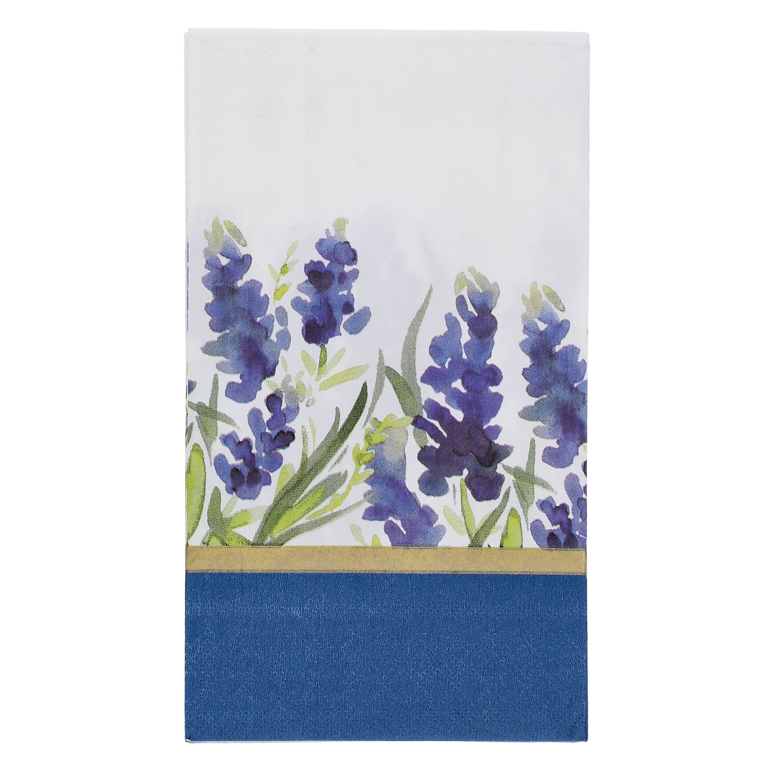 Haven & Key Paper Guest Napkins Shop Napkins & Table