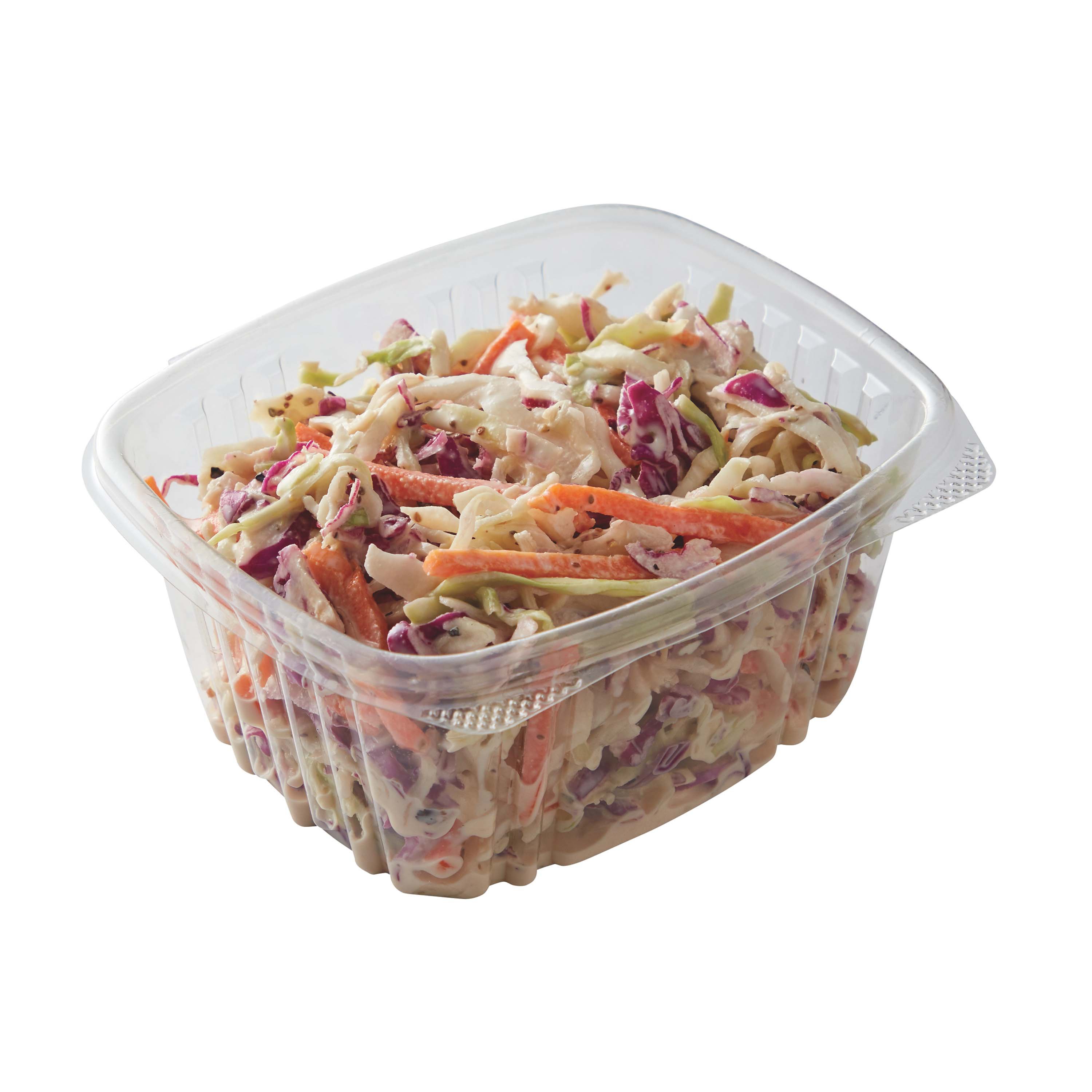 HEB Meal Simple Coleslaw Salad Shop Salads at HEB