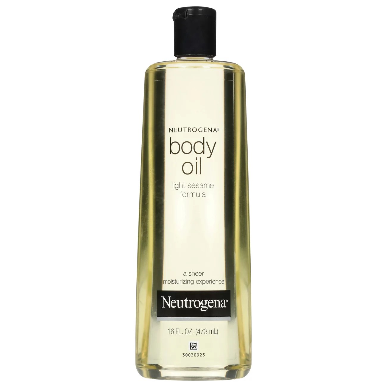 Neutrogena Body Oil Shop Moisturizers at HEB