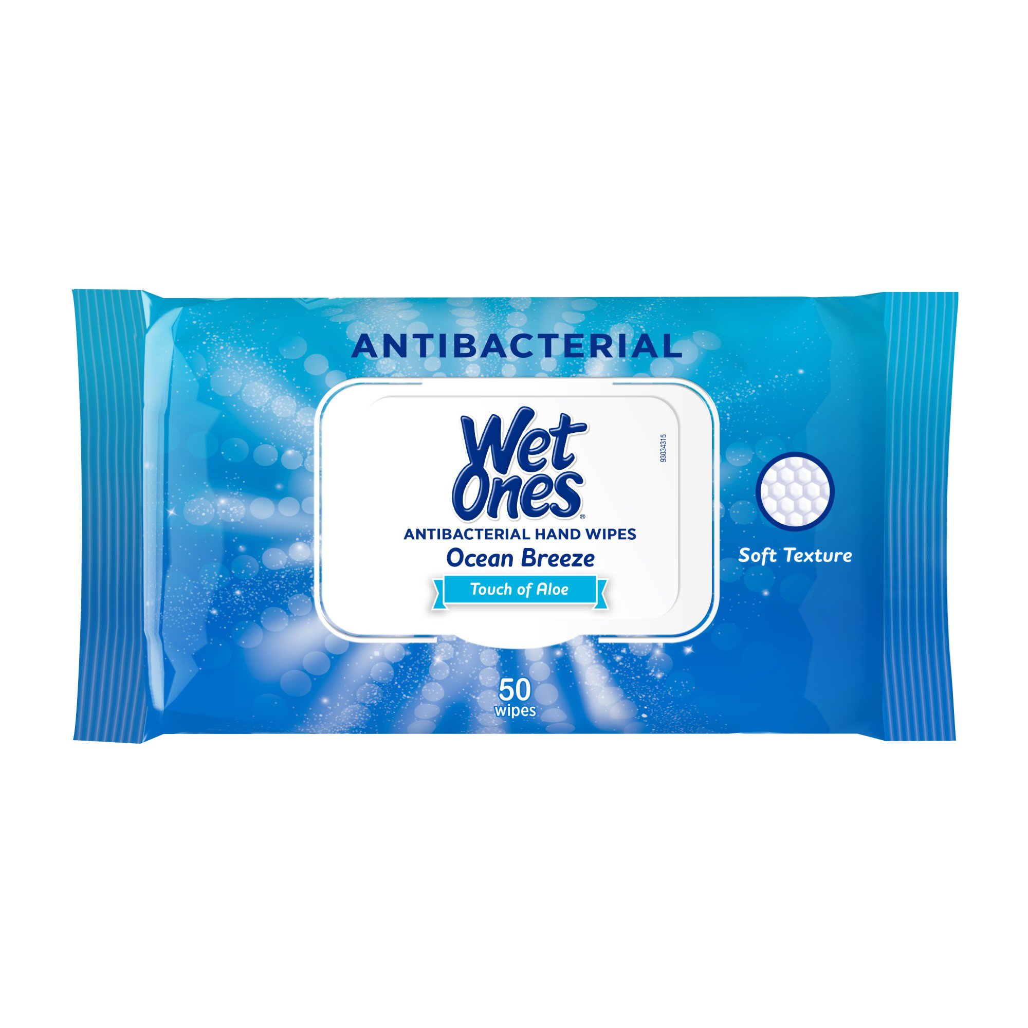 Fohm Bathroom Kit Review 2022 | The Strategist Wet Ones Antibacterial Hand Wipes, Ocean Breeze - Shop Bath & Skin Care At H-E-B
