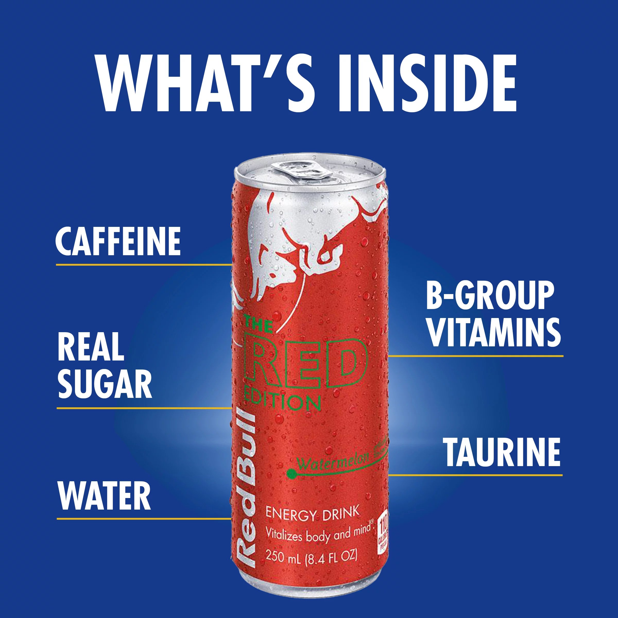 redbull net worth 2023 - Ilustrasi 3