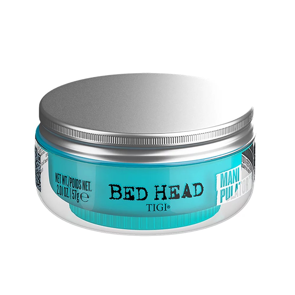 Bed Head by TIGI Manipulator Texturizing Putty with Firm Hold Shop