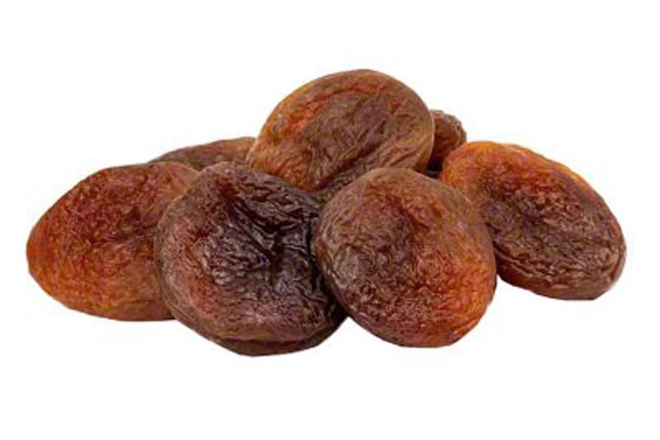 Nassau Blenheim Dried Apricot Shop at HEB