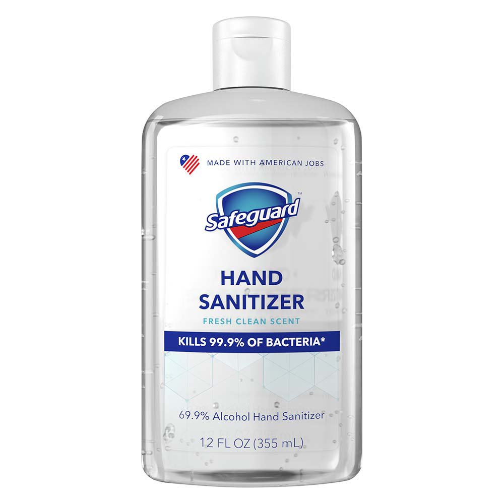 Hand Sanitizer Scents ubicaciondepersonas.cdmx.gob.mx
