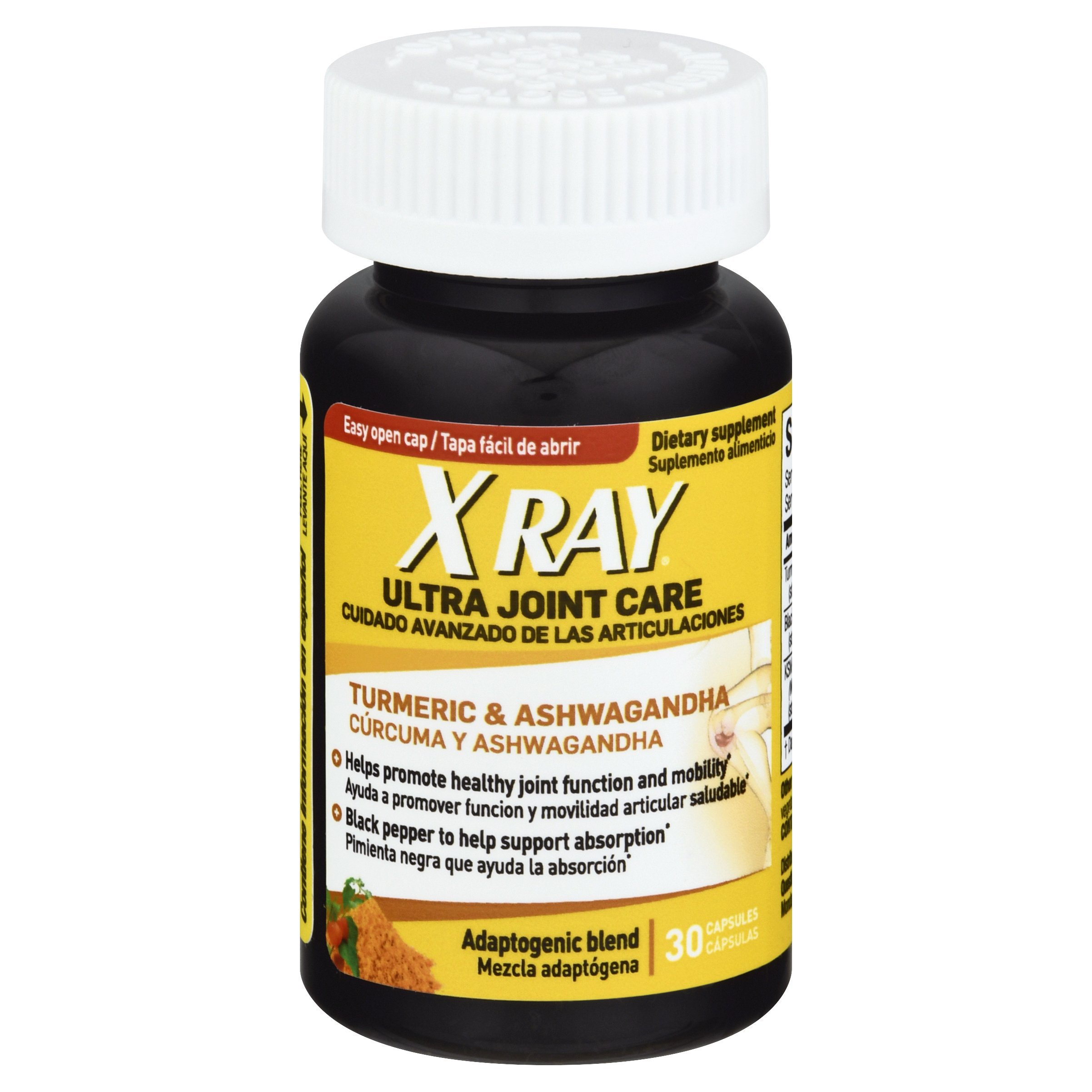 X Ray Aloe Vera Gentle Acne Facial Cleanser Shop Vitamins