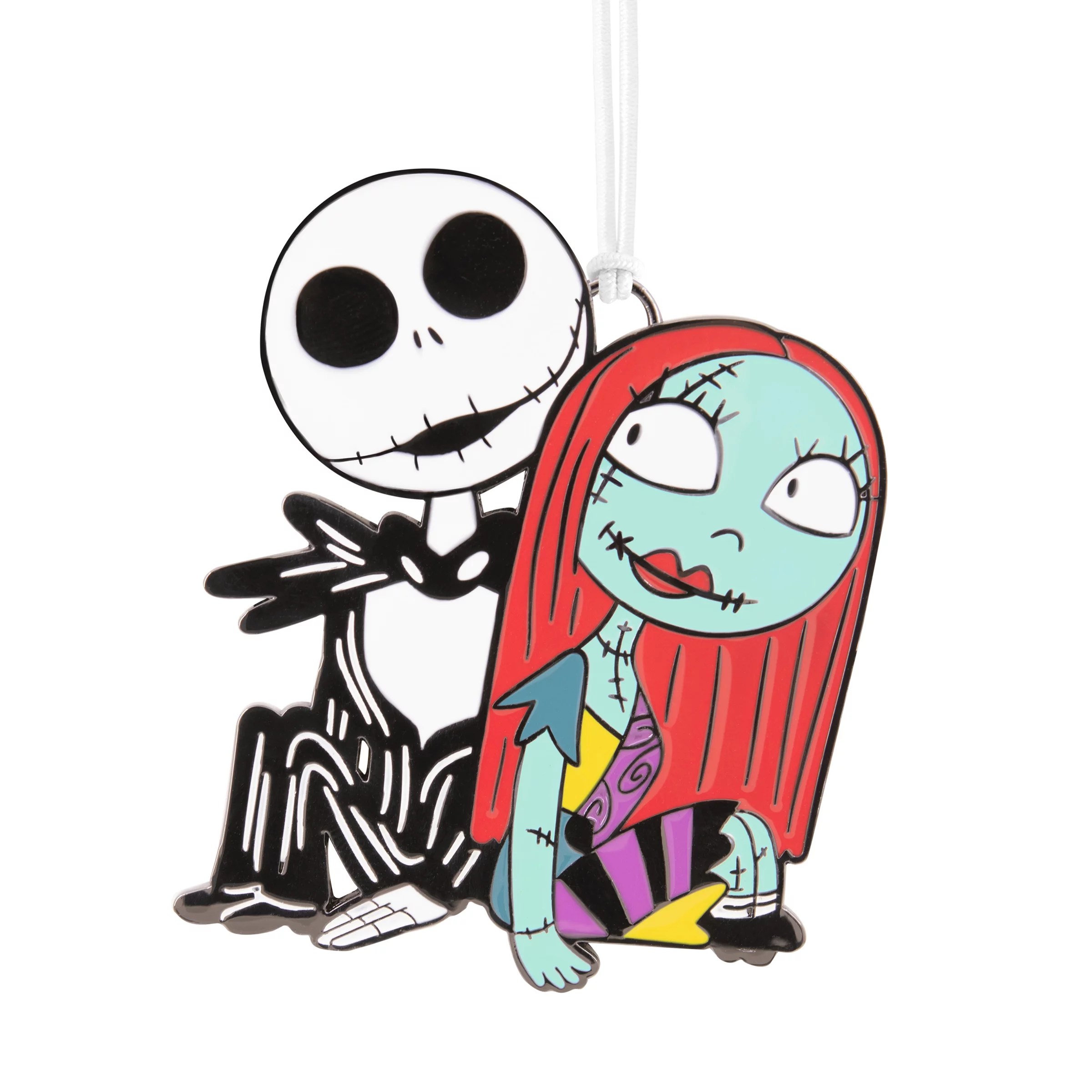 Sally Nightmare Before Christmas