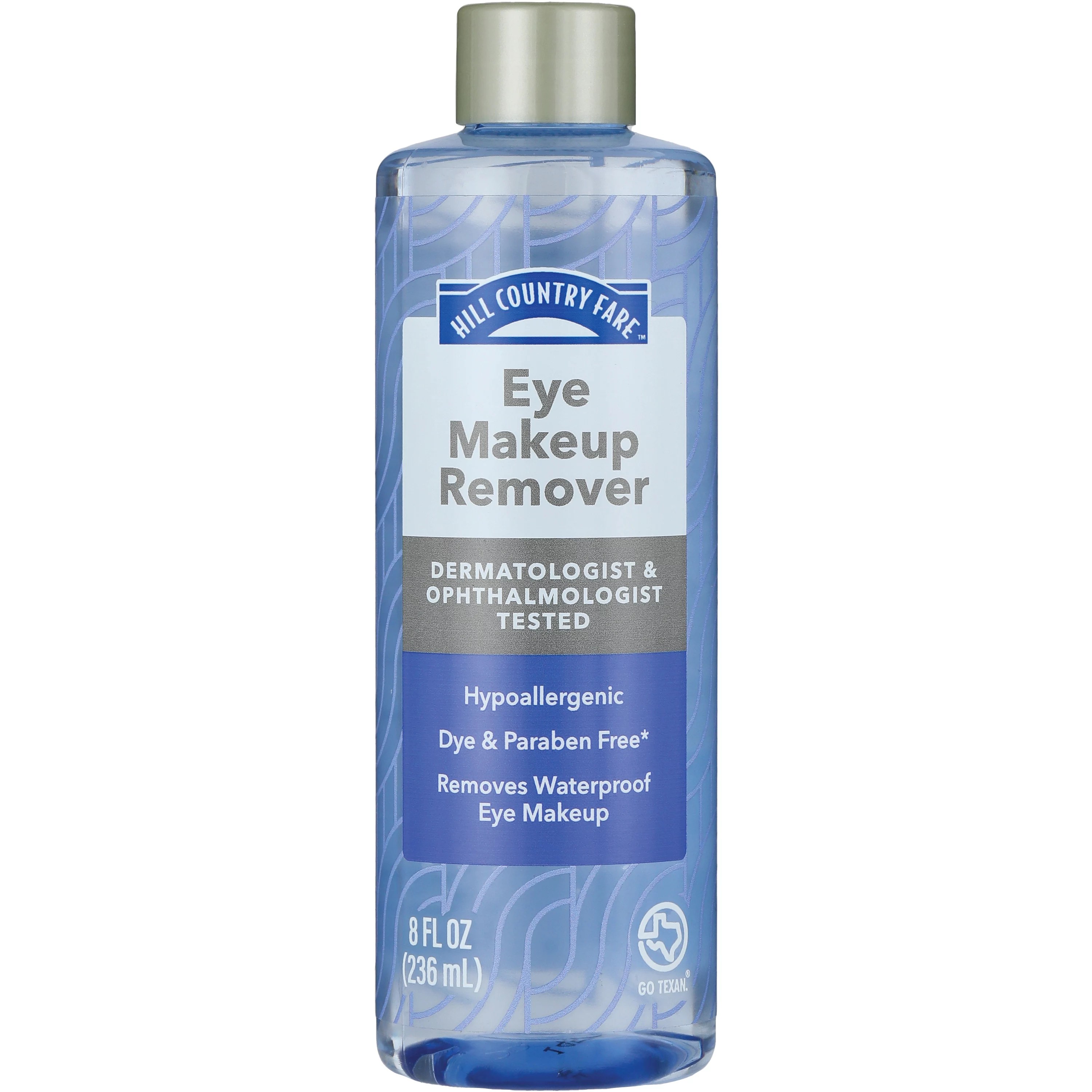 Equate Eye Makeup Remover Saubhaya Makeup