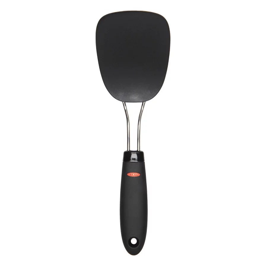 Oxo SoftWorks Nylon Flexible Turner Shop Kitchen & Dining at HEB