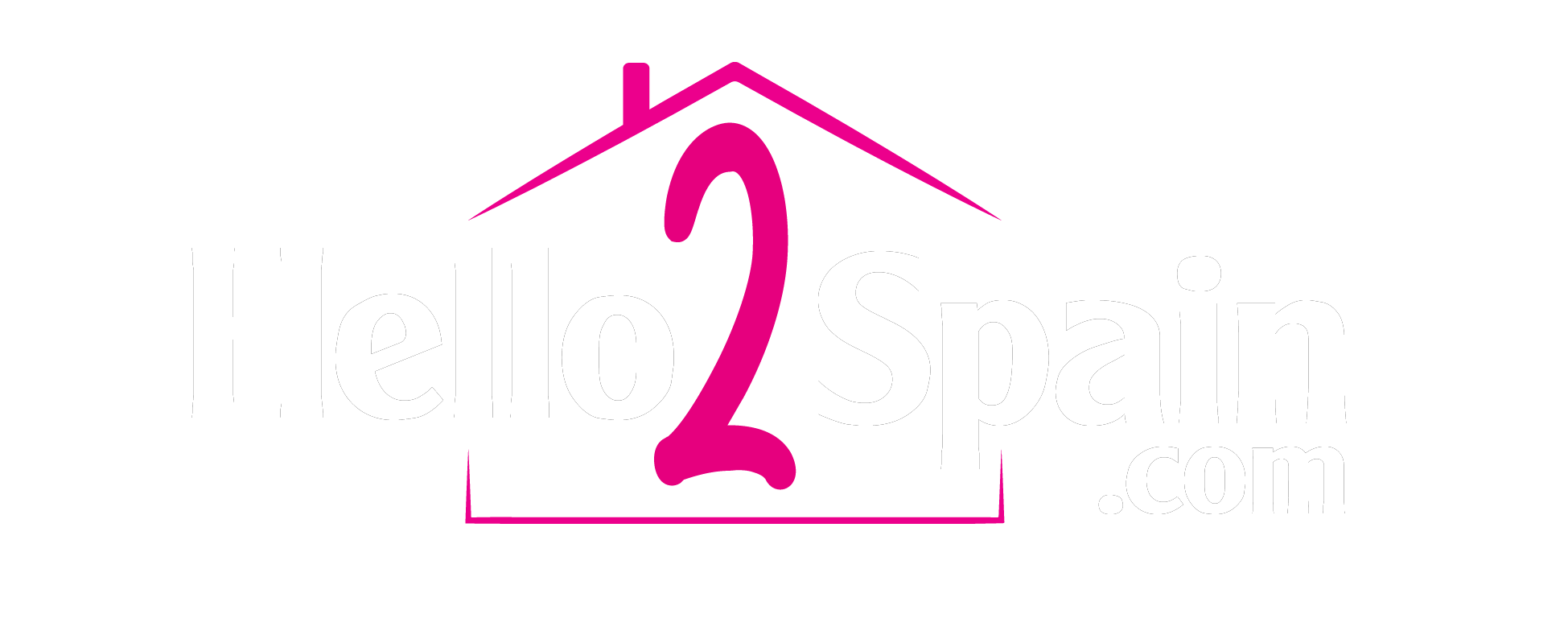 Hello2Spain Properties for Sale in Spain, Costa Blanca North, Denia