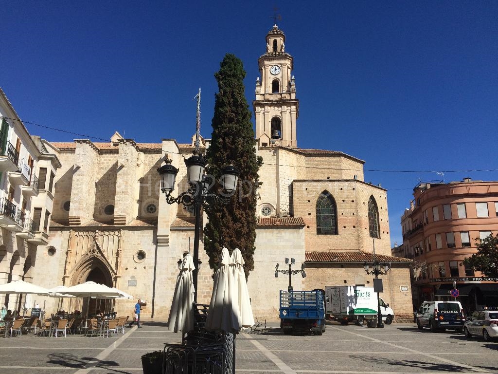 Property For Sale In Palma De Gandia Spain at Buford Bell blog