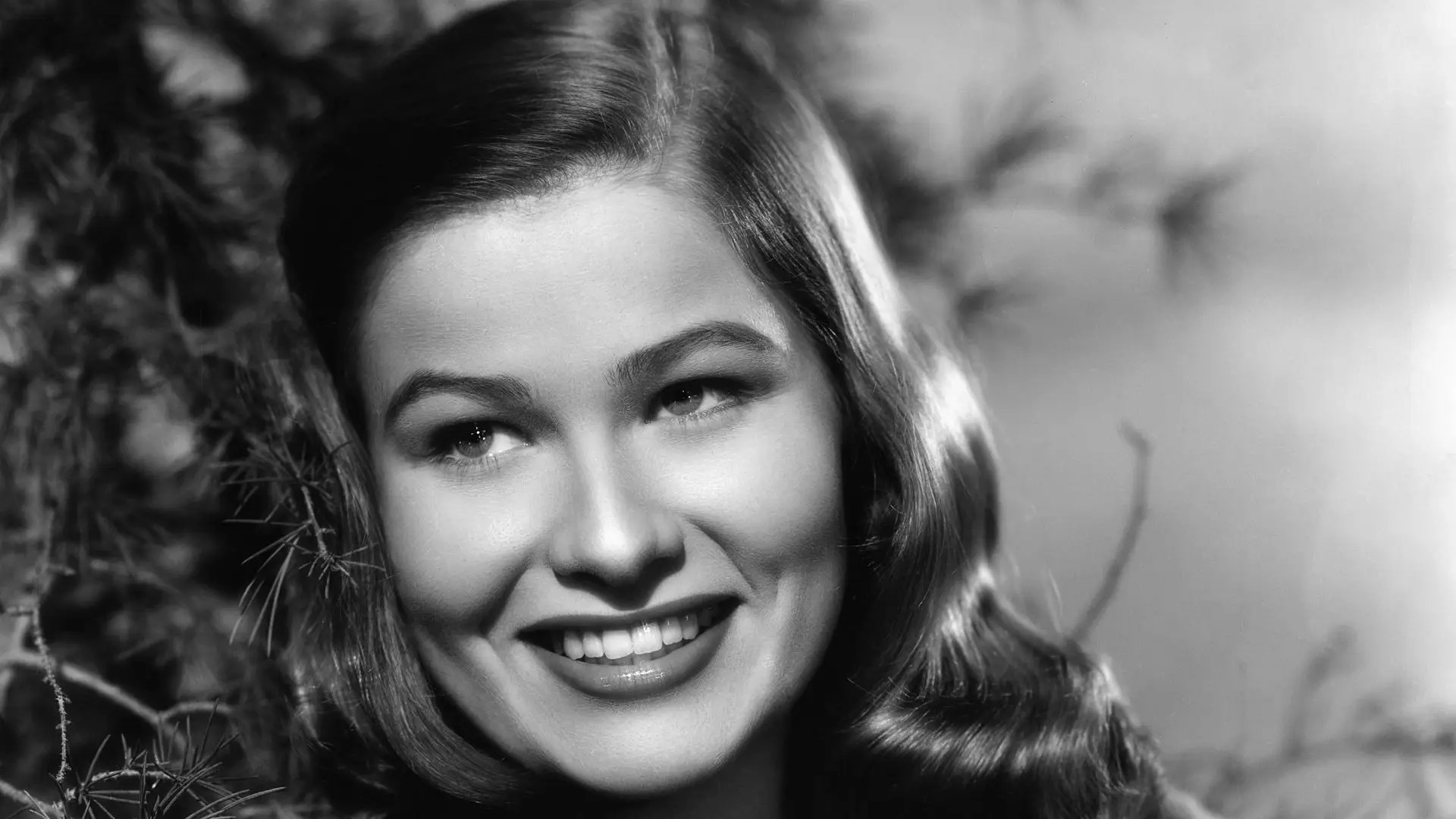 Inside Sunset Boulevard star Nancy Olson’s life now 75+ years after film’s release