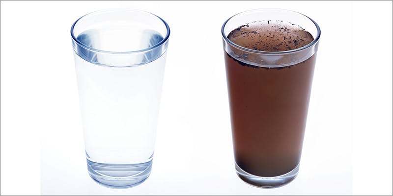 How Often Should You Change Your Bong Water? Canniseur