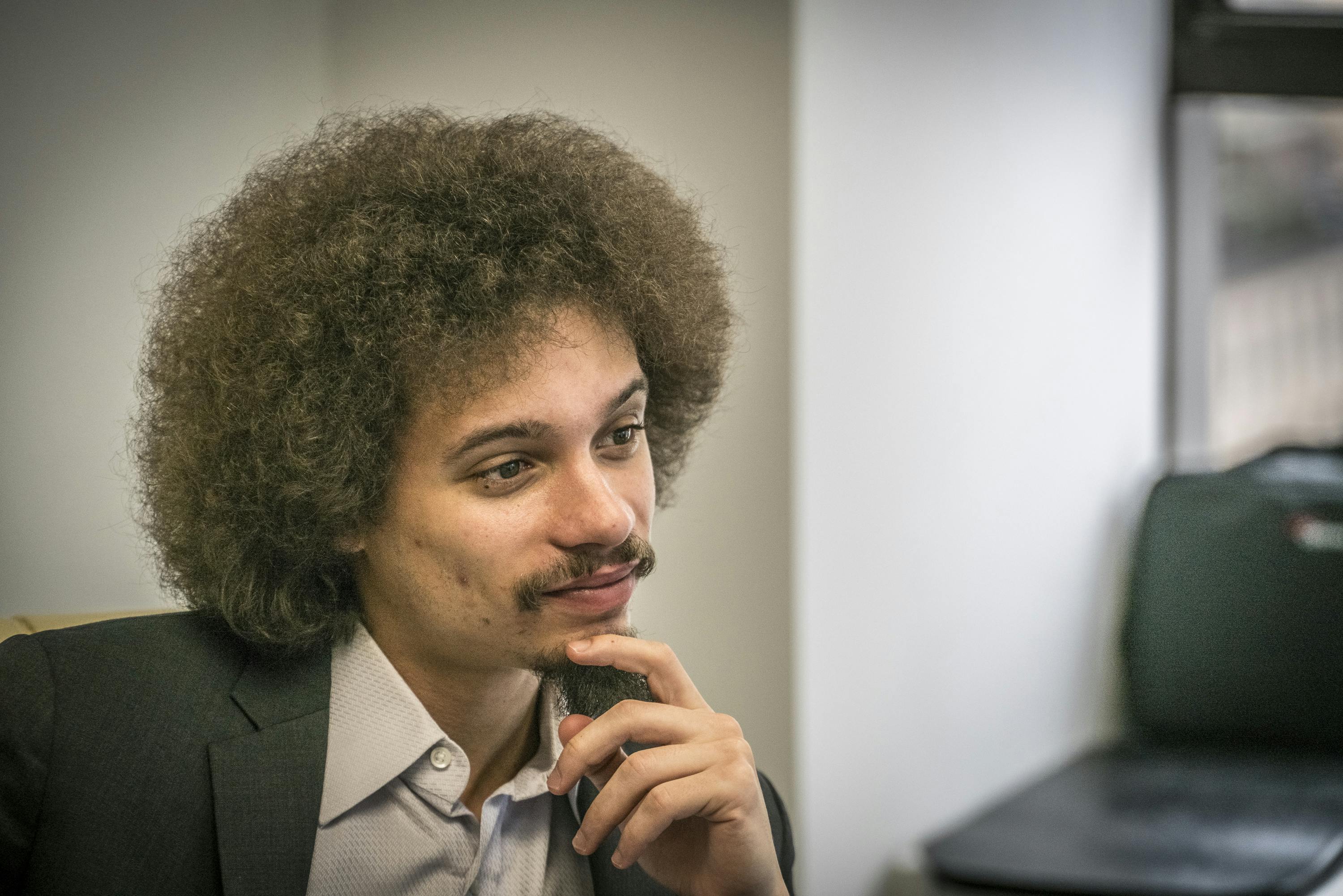 The Cannabis Cultural Association Is Suing The Feds Because Cannabis