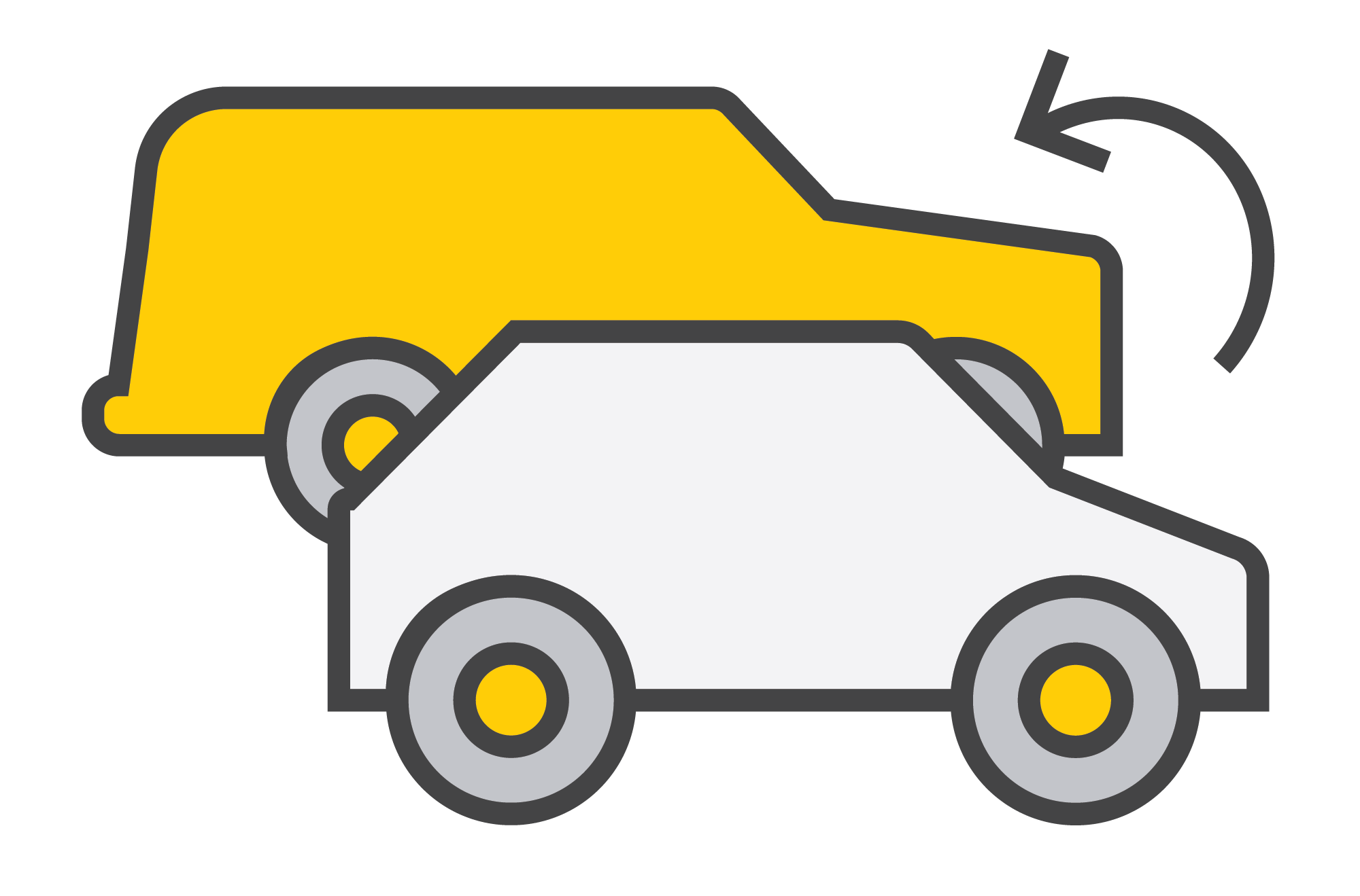 American Express Platinum Members Hertz