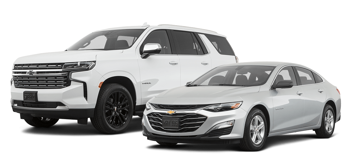 Hertz Gold Plus Rewards Overview Hertz