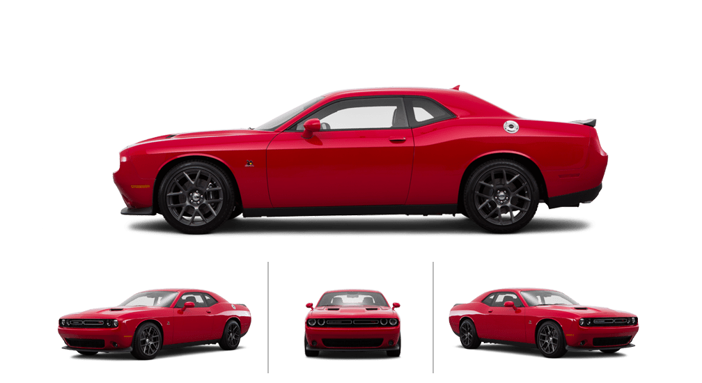 Muscle Car Rental Atlanta 40 S Fords Galaxies And Young Guns To Be