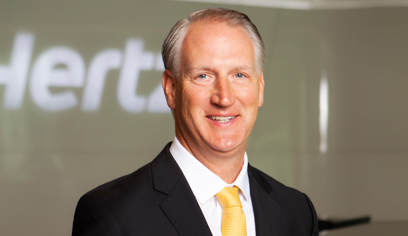 Sustainability Fuel Economy Hybrid Cars Hertz Car Rental Hertz