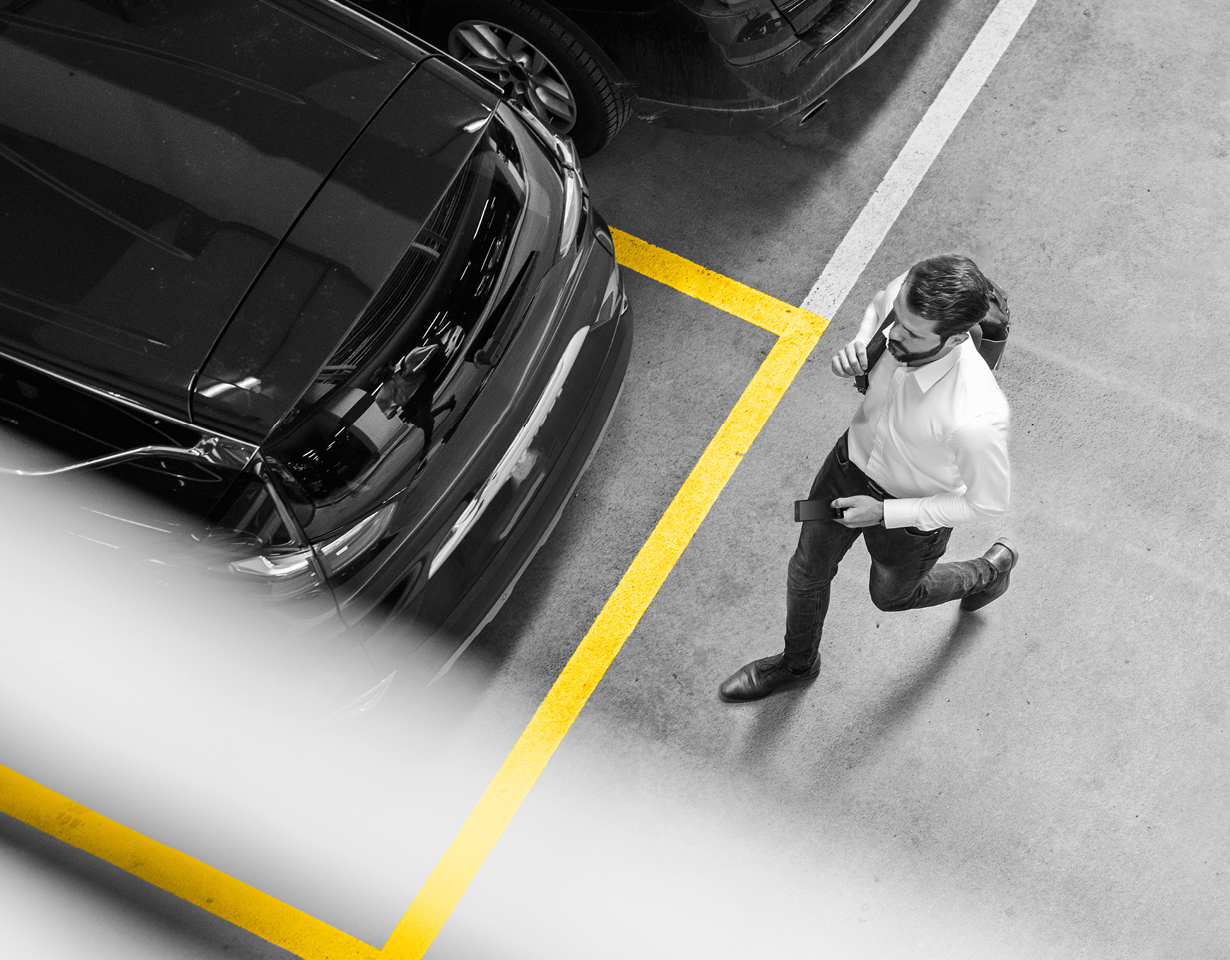 Hertz Gold Plus Rewards Overview Hertz