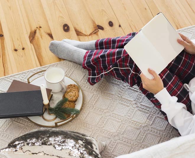 BudgetFriendly Ways To Keep Your House Warm In Winters HerZindagi