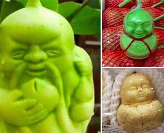 Take A Look At These Super Expensive Fruits And Why You Should Try Them