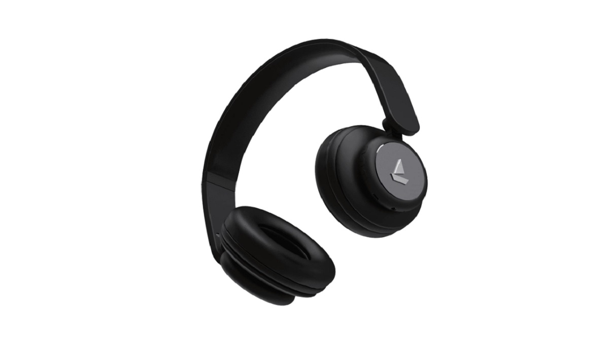 Best Headphones In India Dive Into The World Of Music HerZindagi