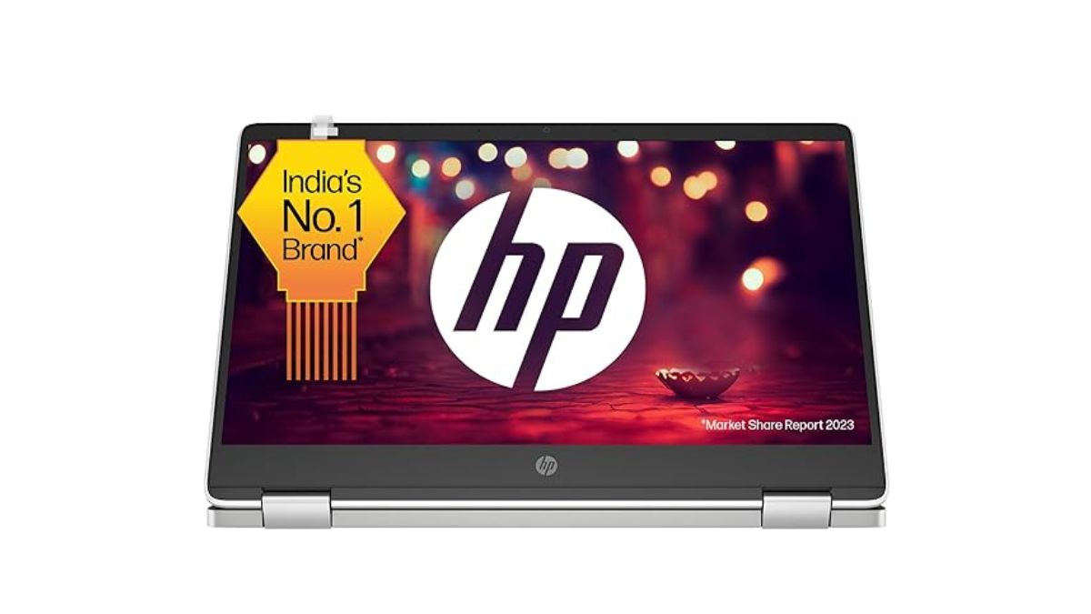 Best Notebook Laptops In India (October 2023) It’s A Showdown Of