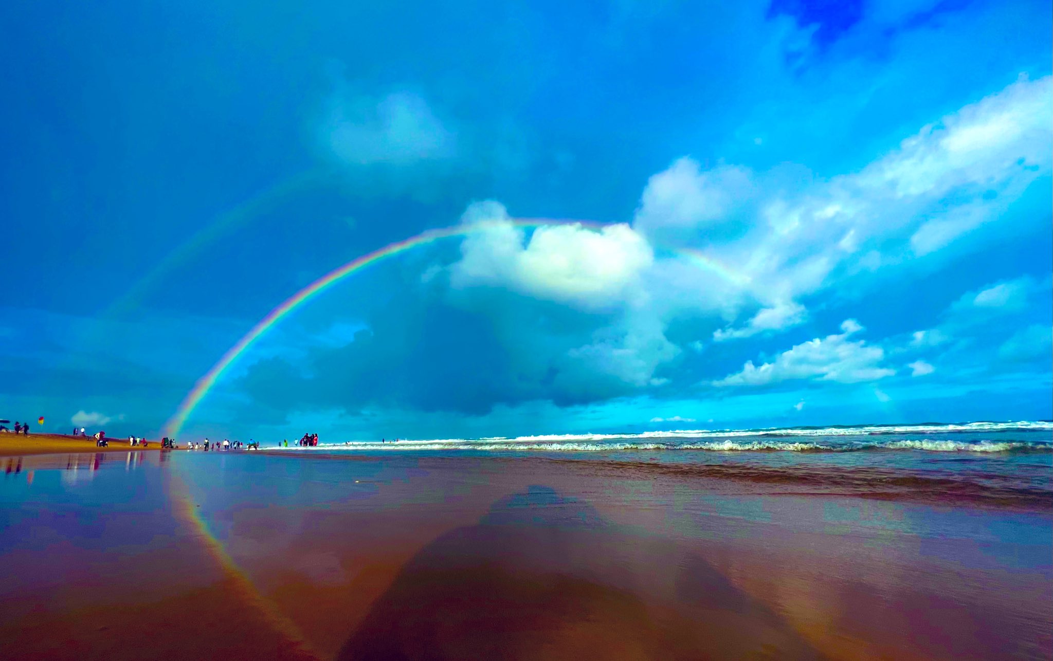 Odisha Famous Beach ओडिशा में ढूंढ रहे हैं सबसे अच्छा समुद्र तट, तो