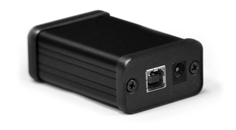 Wyred 4 Sound launches two new digital products to cap 2015 hifi+