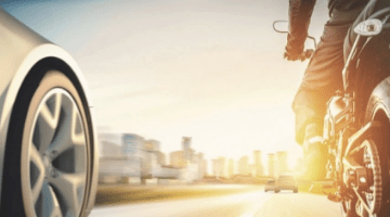 Derby Day 2025 - first race: Top and Latest News, Videos and Photos