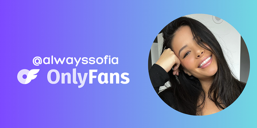 10 Hottest Latina OnlyFans Girls of 2024